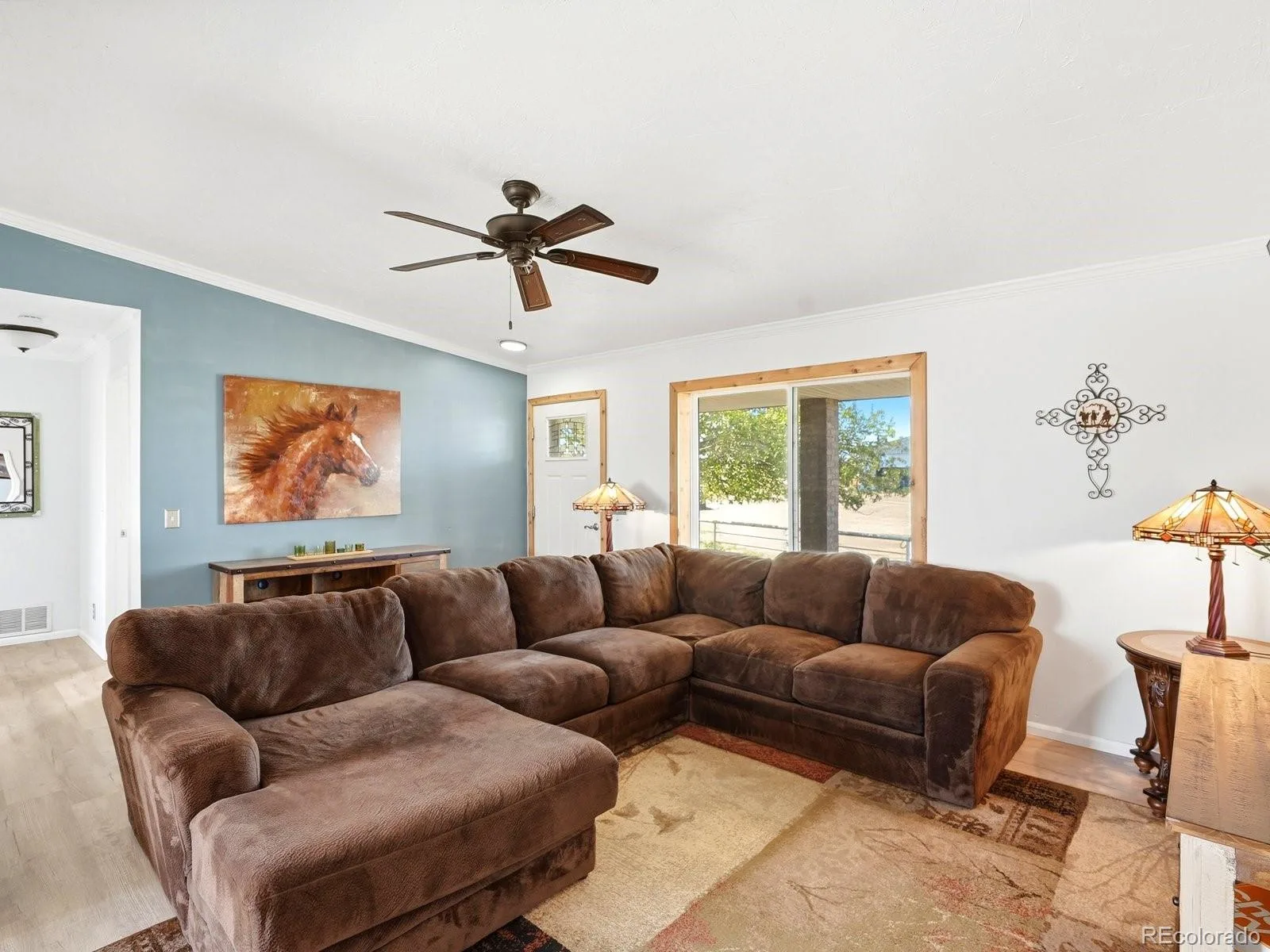 6450 County Road 181 Byers CO 80103 | MLS #REC4650499 07252026180449 1600 18