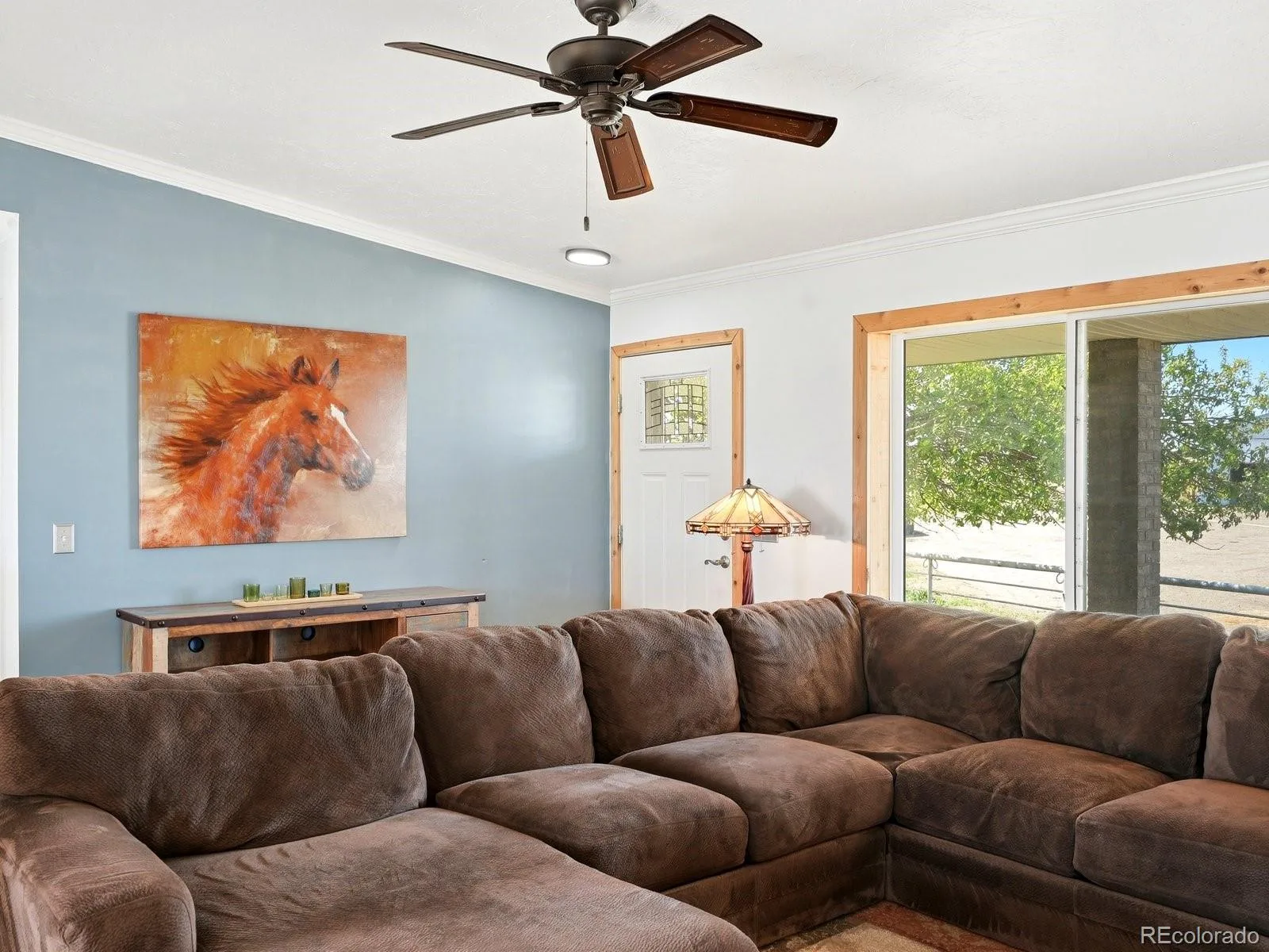 6450 County Road 181 Byers CO 80103 | MLS #REC4650499 07252026180449 1600 19