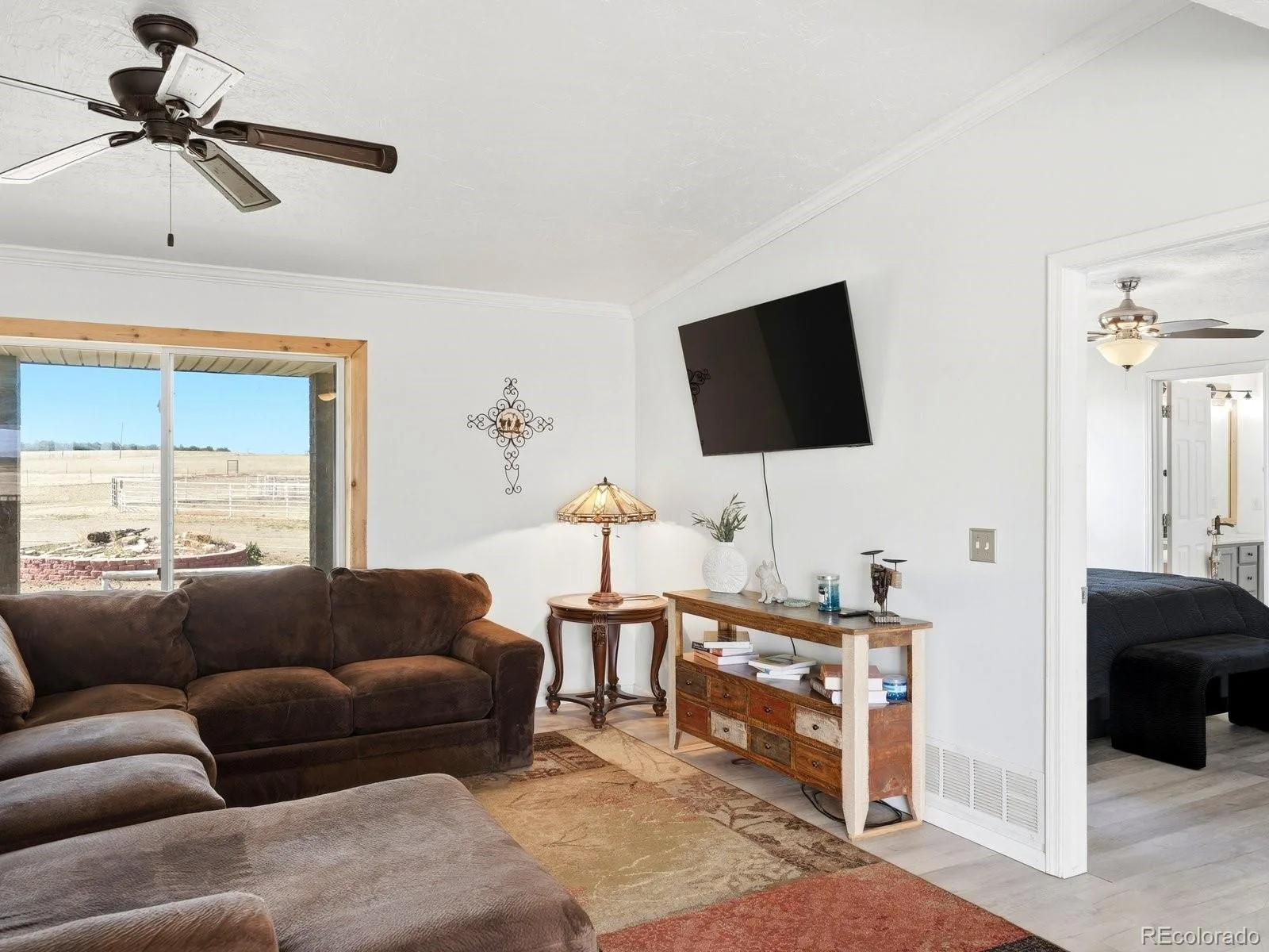 6450 County Road 181 Byers CO 80103 | MLS #REC4650499 07252026180449 1600 20