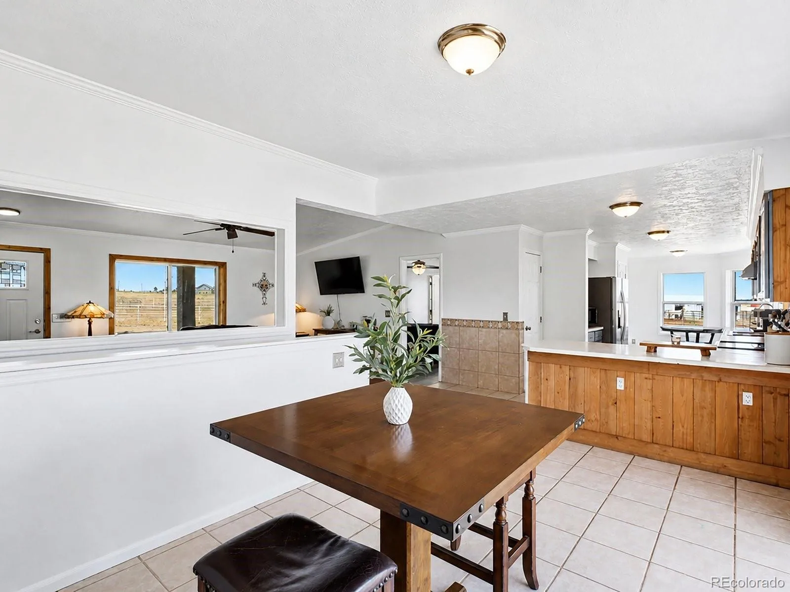 6450 County Road 181 Byers CO 80103 | MLS #REC4650499 07252026180449 1600 21