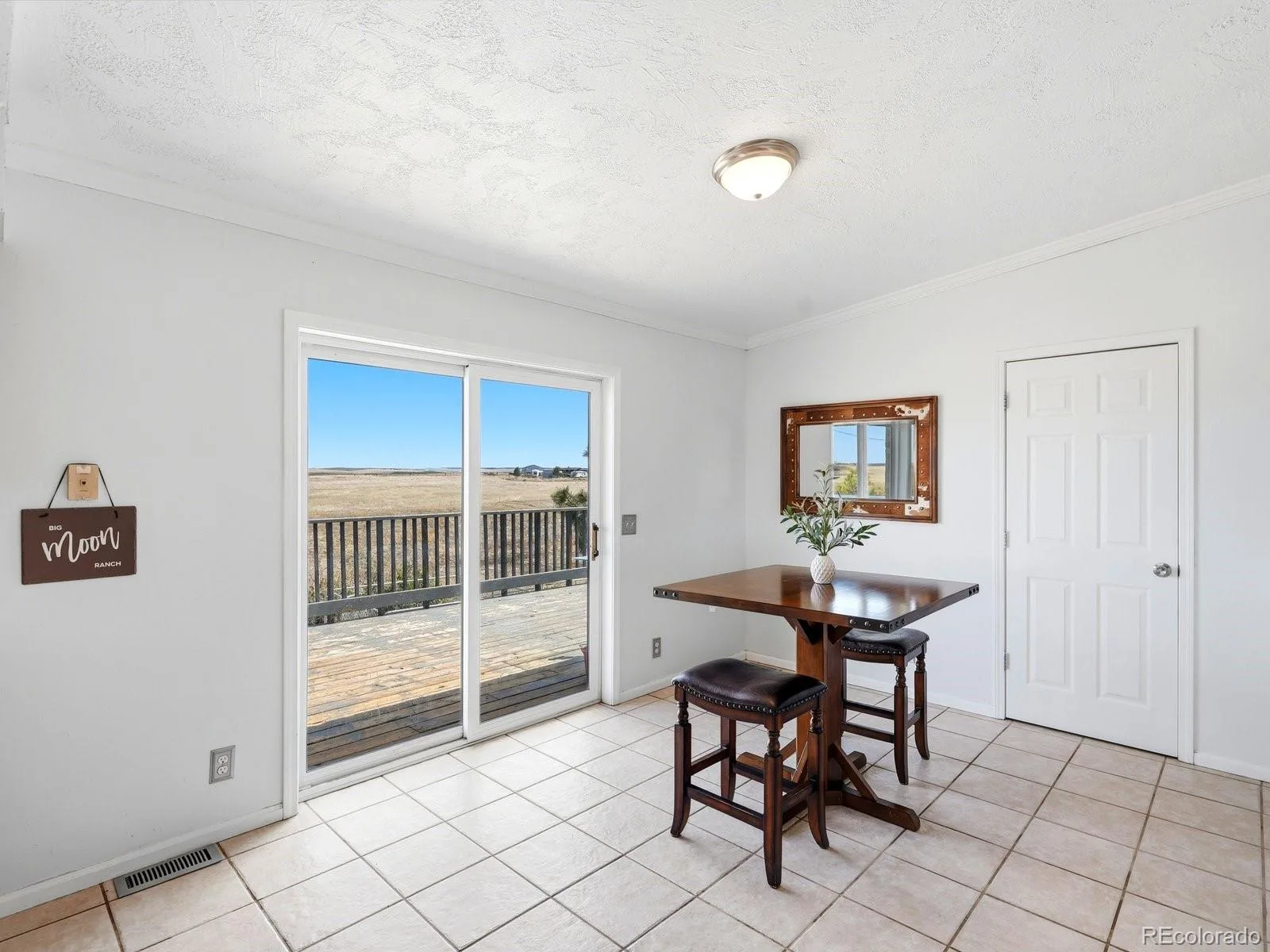 6450 County Road 181 Byers CO 80103 | MLS #REC4650499 07252026180449 1600 22