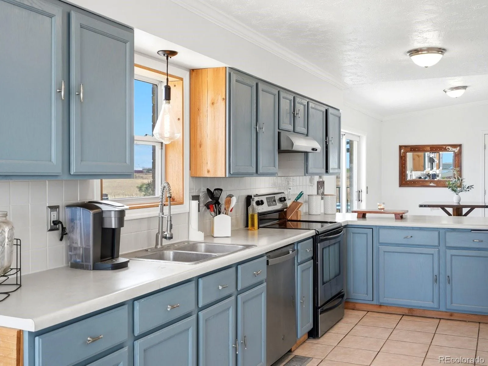 6450 County Road 181 Byers CO 80103 | MLS #REC4650499 07252026180449 1600 25