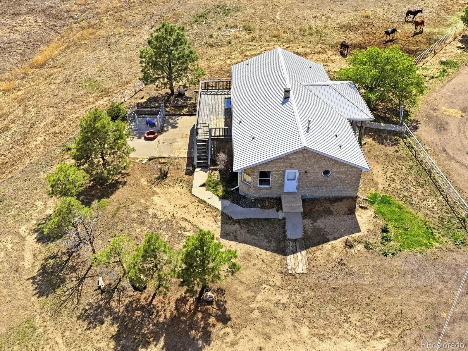 6450 County Road 181 Byers CO 80103 | MLS #REC4650499 07252026180449 1600 8