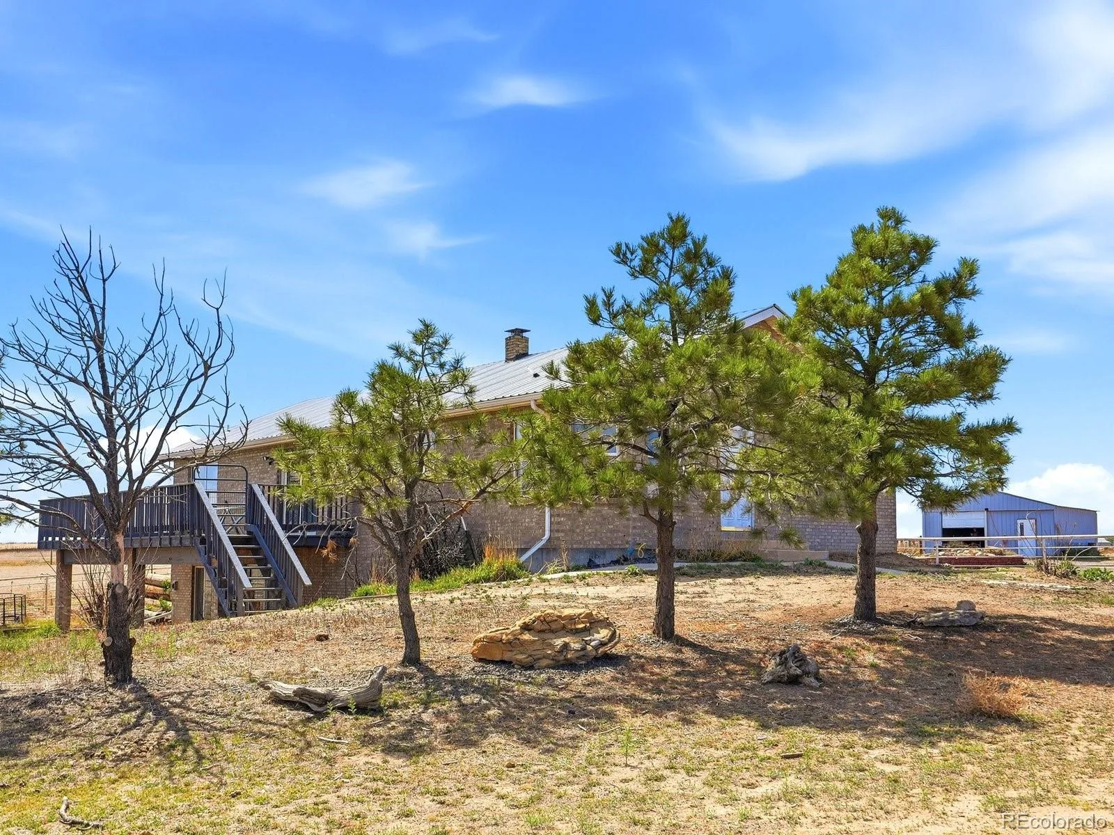 6450 County Road 181 Byers CO 80103 | MLS #REC4650499 07252026180449 1600 9