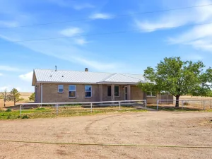 6450 County Road 181 Byers CO 80103 | MLS #REC4650499 07252026180449 300 0