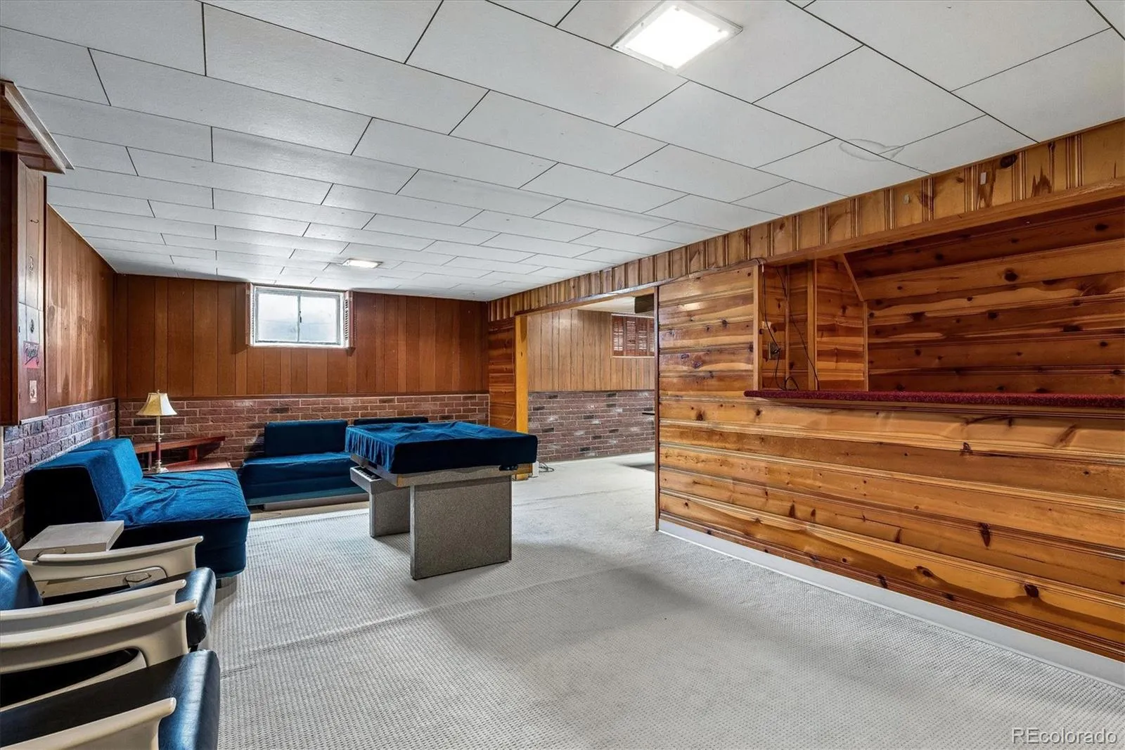722 S Holly Street Denver CO 80246 MLS #REC4650525 05132026212428 1600 13