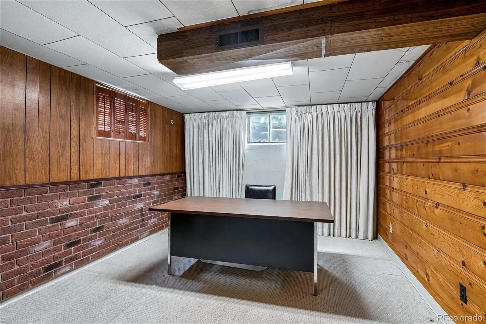 722 S Holly Street Denver CO 80246 MLS #REC4650525 05132026212428 1600 16
