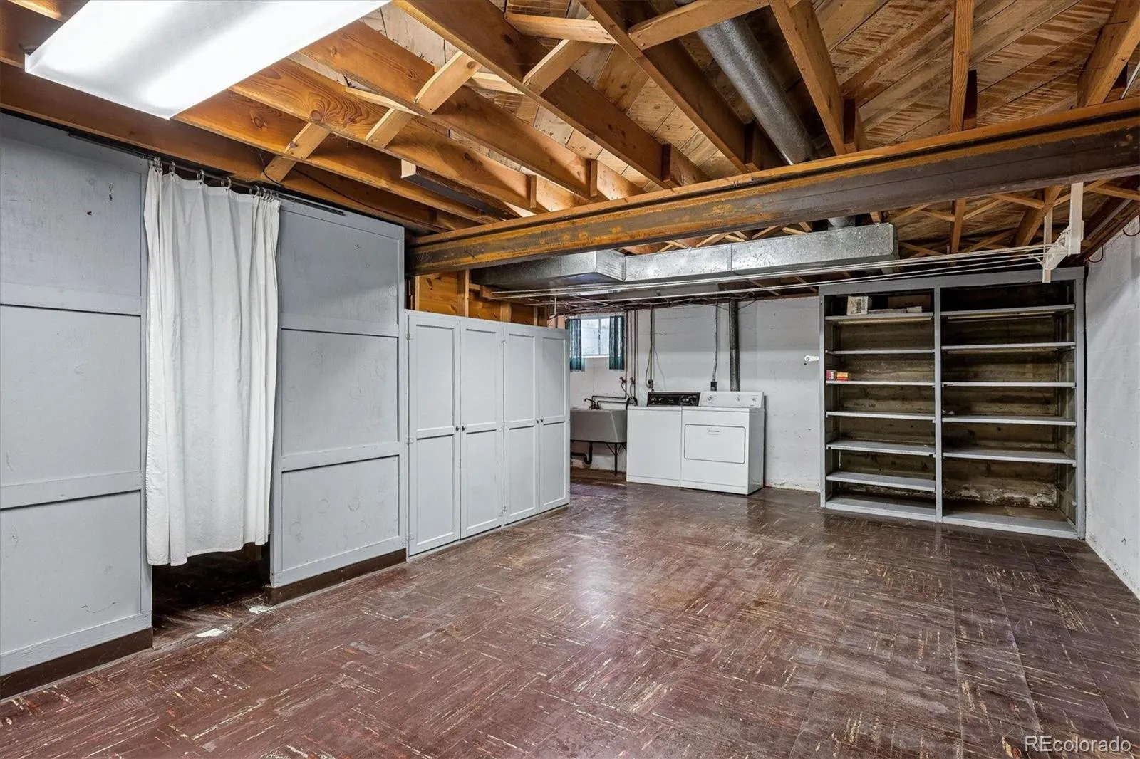 722 S Holly Street Denver CO 80246 MLS #REC4650525 05132026212428 1600 17