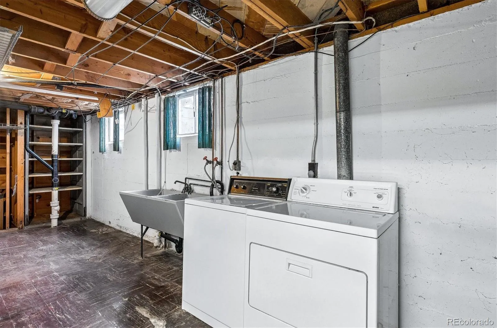 722 S Holly Street Denver CO 80246 MLS #REC4650525 05132026212428 1600 18