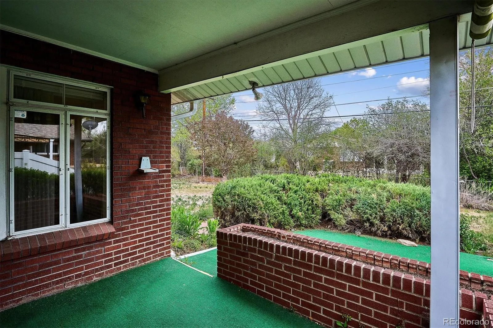 722 S Holly Street Denver CO 80246 MLS #REC4650525 05132026212428 1600 19