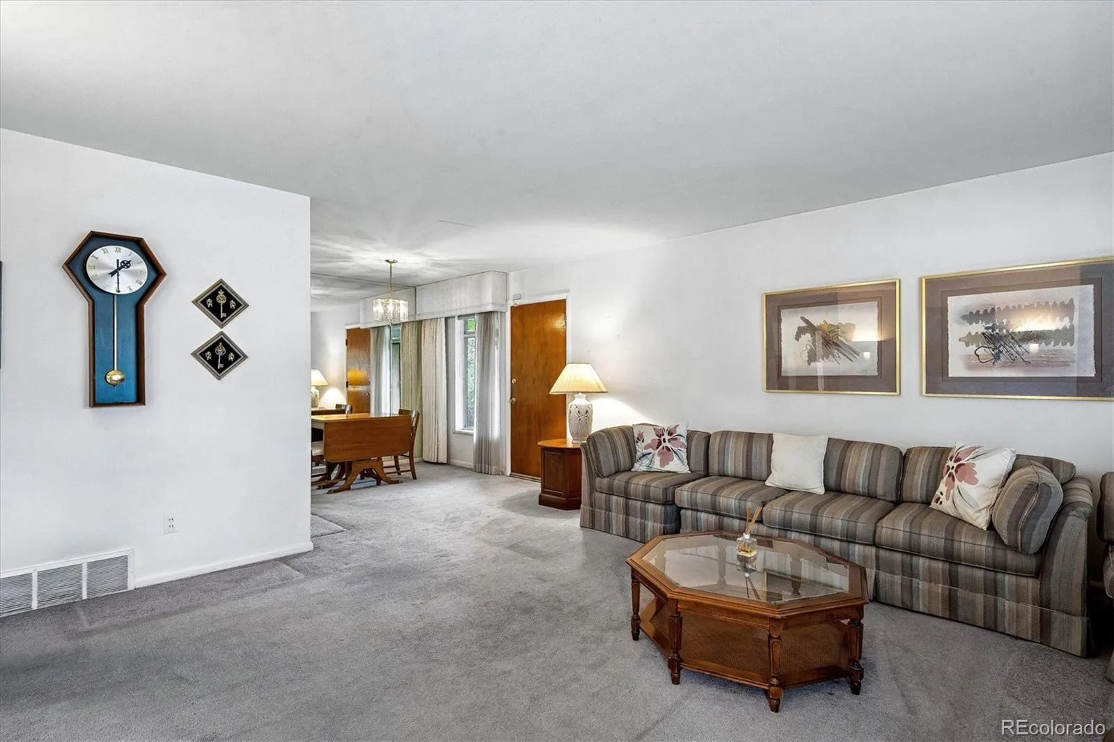 722 S Holly Street Denver CO 80246 MLS #REC4650525 05132026212428 1600 2