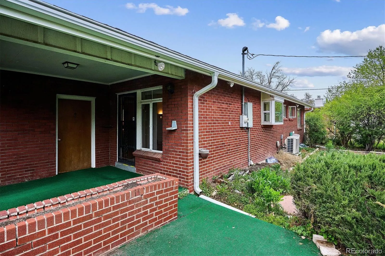 722 S Holly Street Denver CO 80246 MLS #REC4650525 05132026212428 1600 20