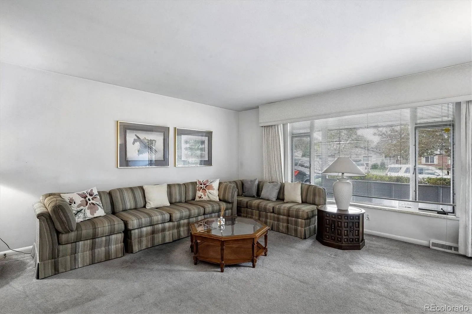 722 S Holly Street Denver CO 80246 MLS #REC4650525 05132026212428 1600 3