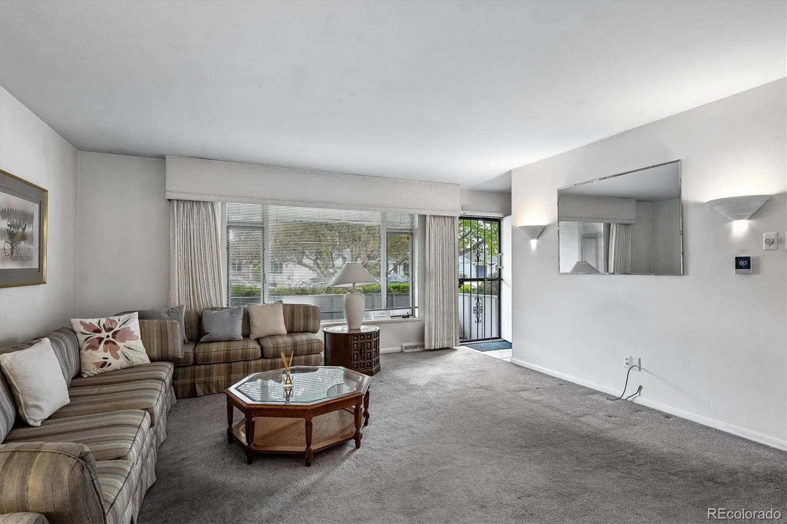 722 S Holly Street Denver CO 80246 MLS #REC4650525 05132026212428 1600 4