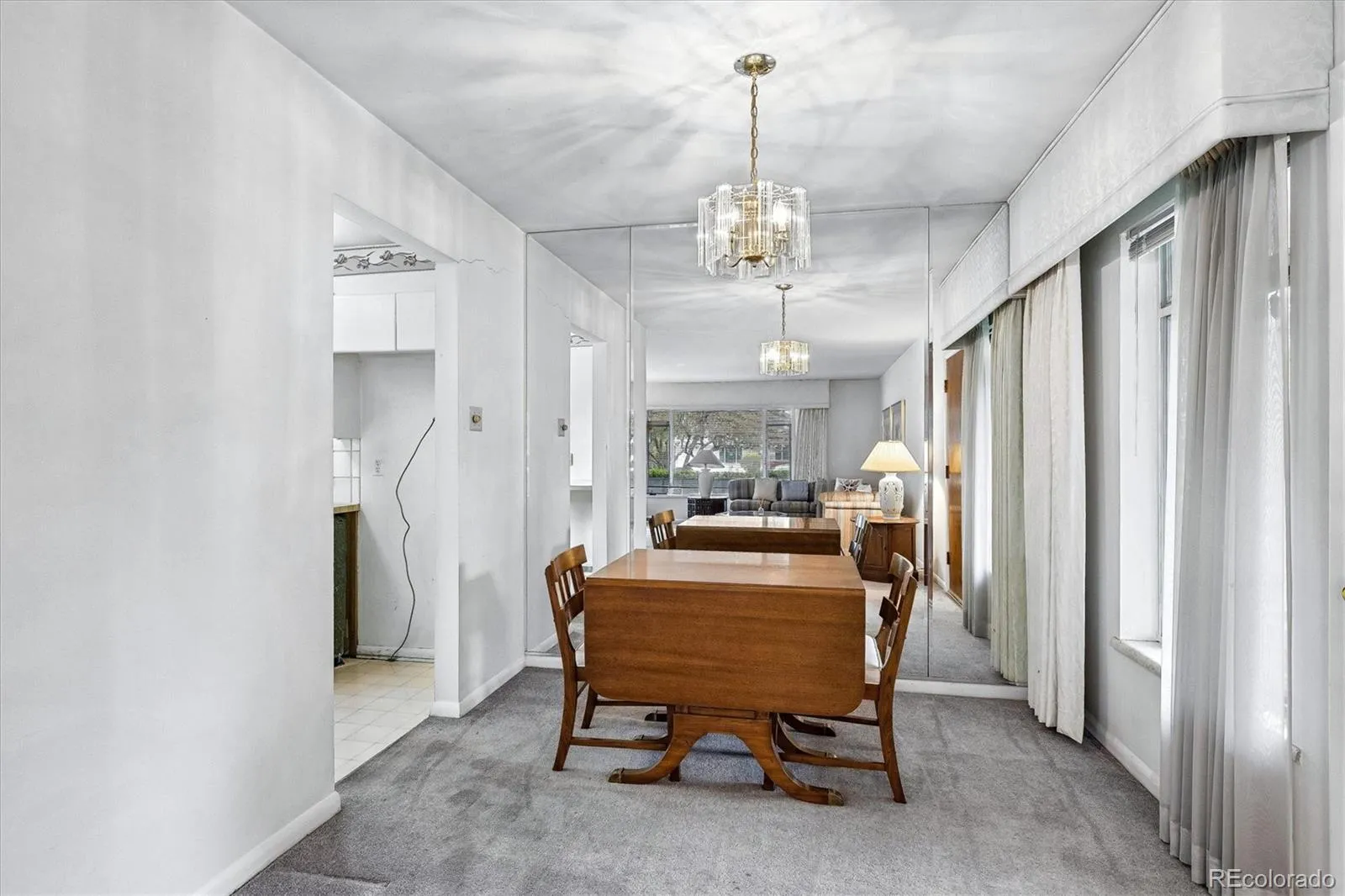 722 S Holly Street Denver CO 80246 MLS #REC4650525 05132026212428 1600 5