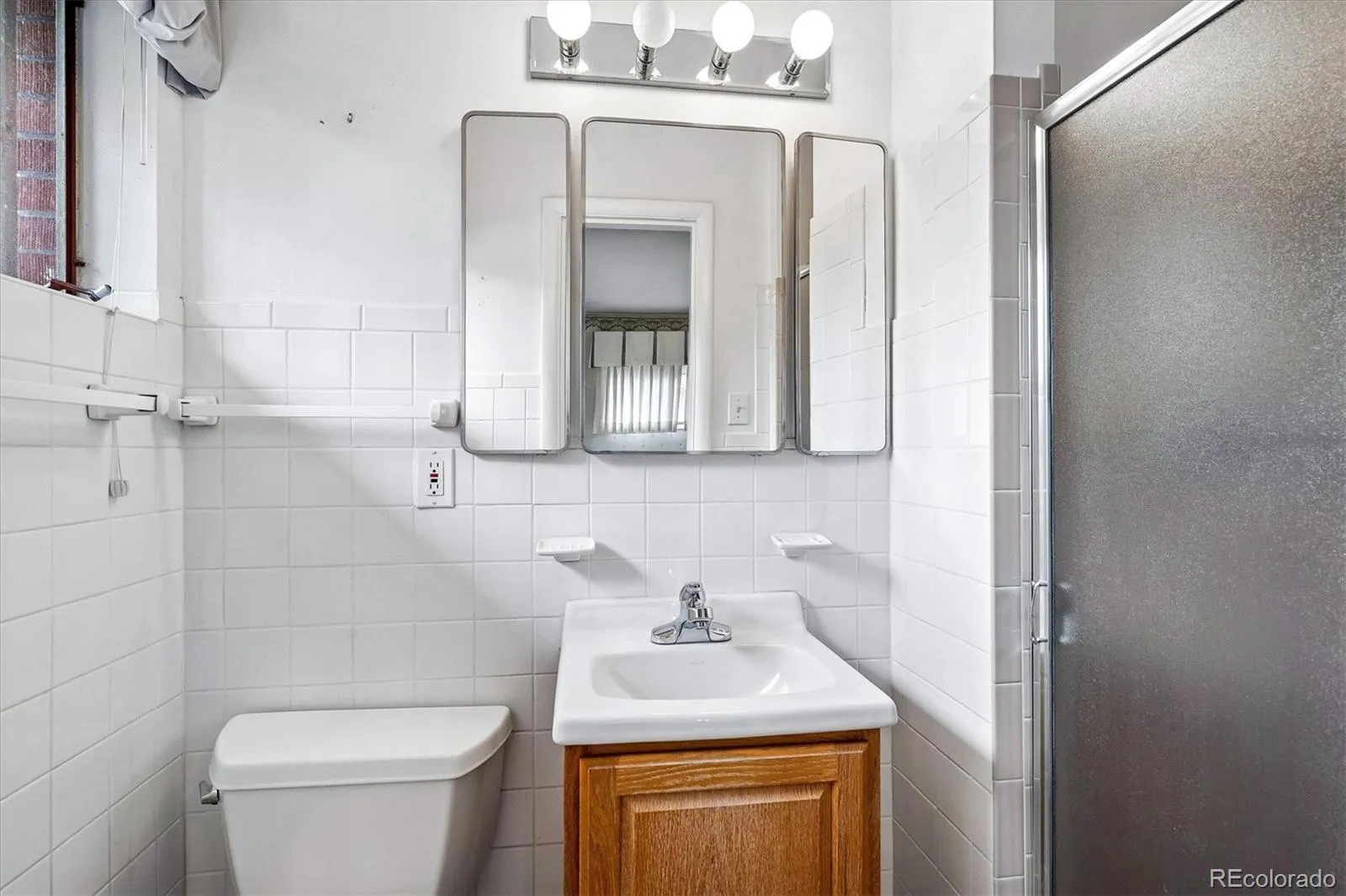 722 S Holly Street Denver CO 80246 MLS #REC4650525 05132026212428 1600 9