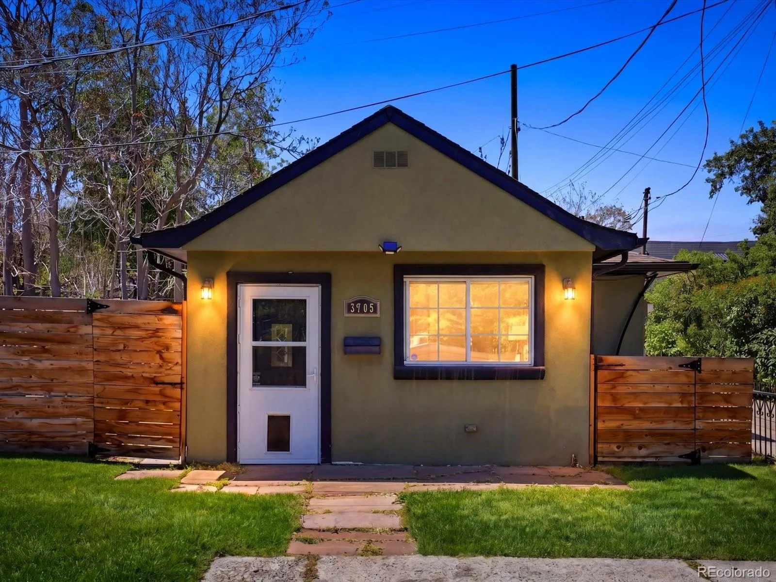 3705 Zuni Street Denver CO 80211 MLS #REC4650731 05132026212433 1600 1