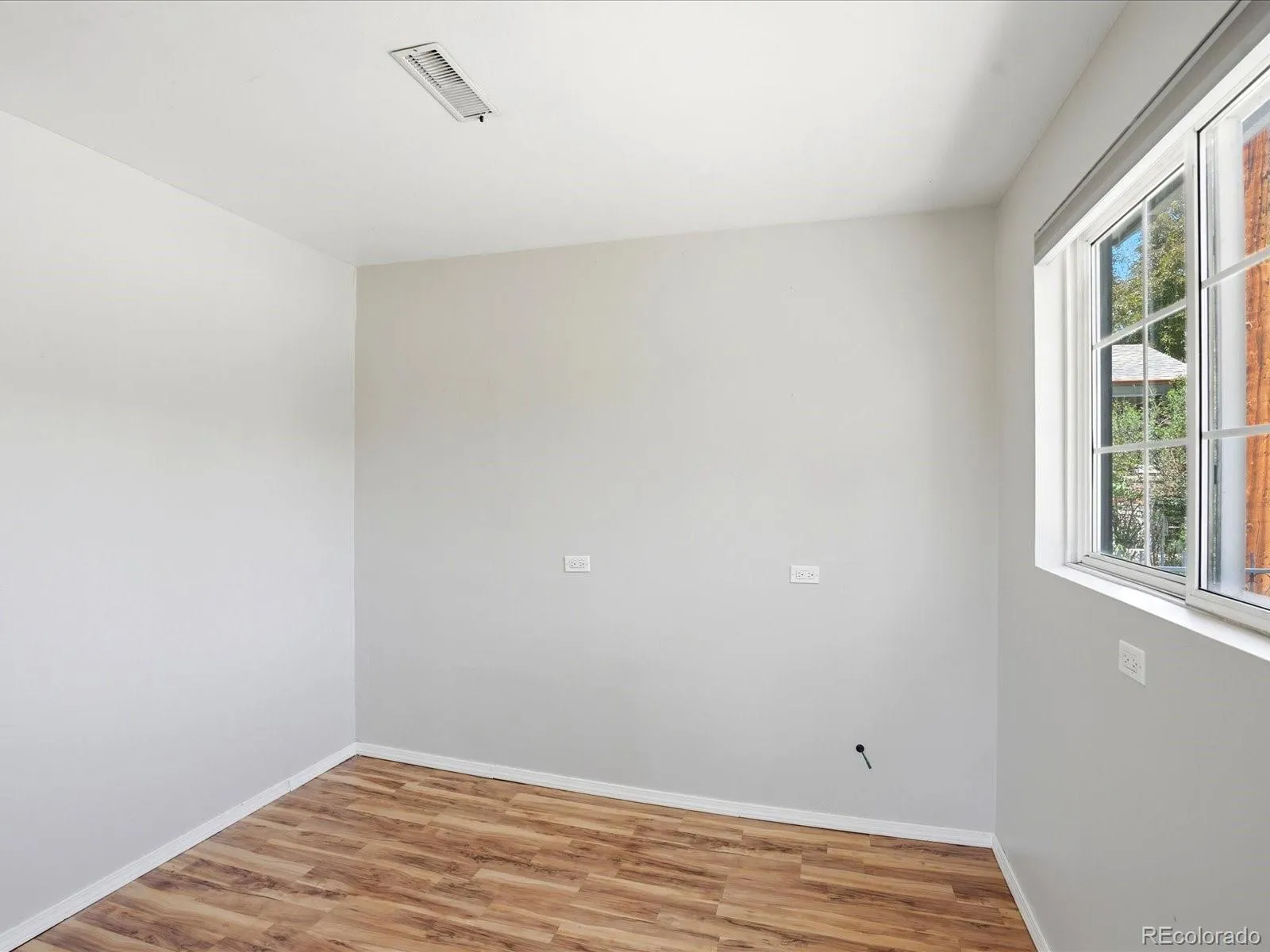 3705 Zuni Street Denver CO 80211 MLS #REC4650731 05132026212433 1600 10
