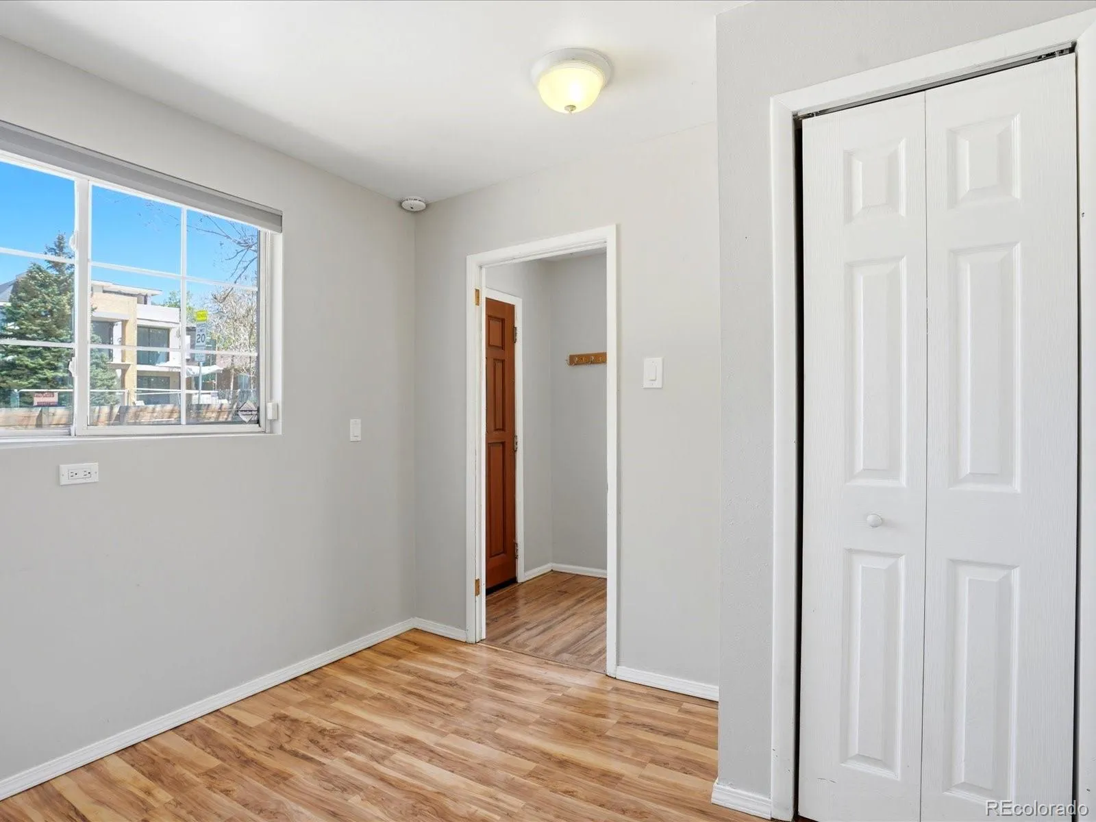 3705 Zuni Street Denver CO 80211 MLS #REC4650731 05132026212433 1600 11
