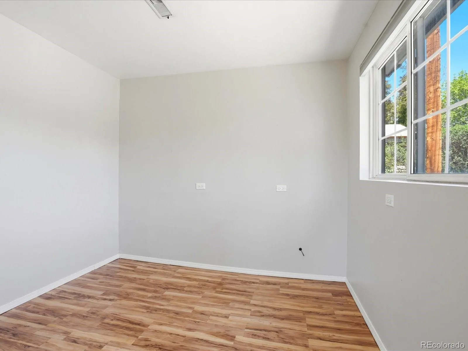 3705 Zuni Street Denver CO 80211 MLS #REC4650731 05132026212433 1600 12