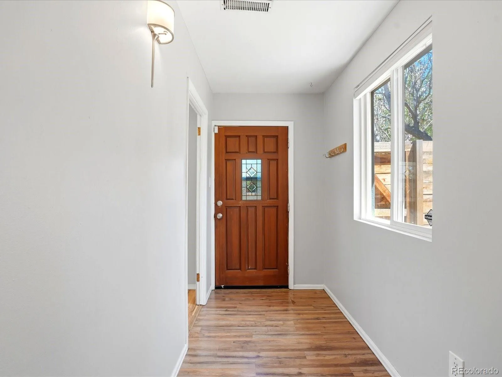 3705 Zuni Street Denver CO 80211 MLS #REC4650731 05132026212433 1600 13