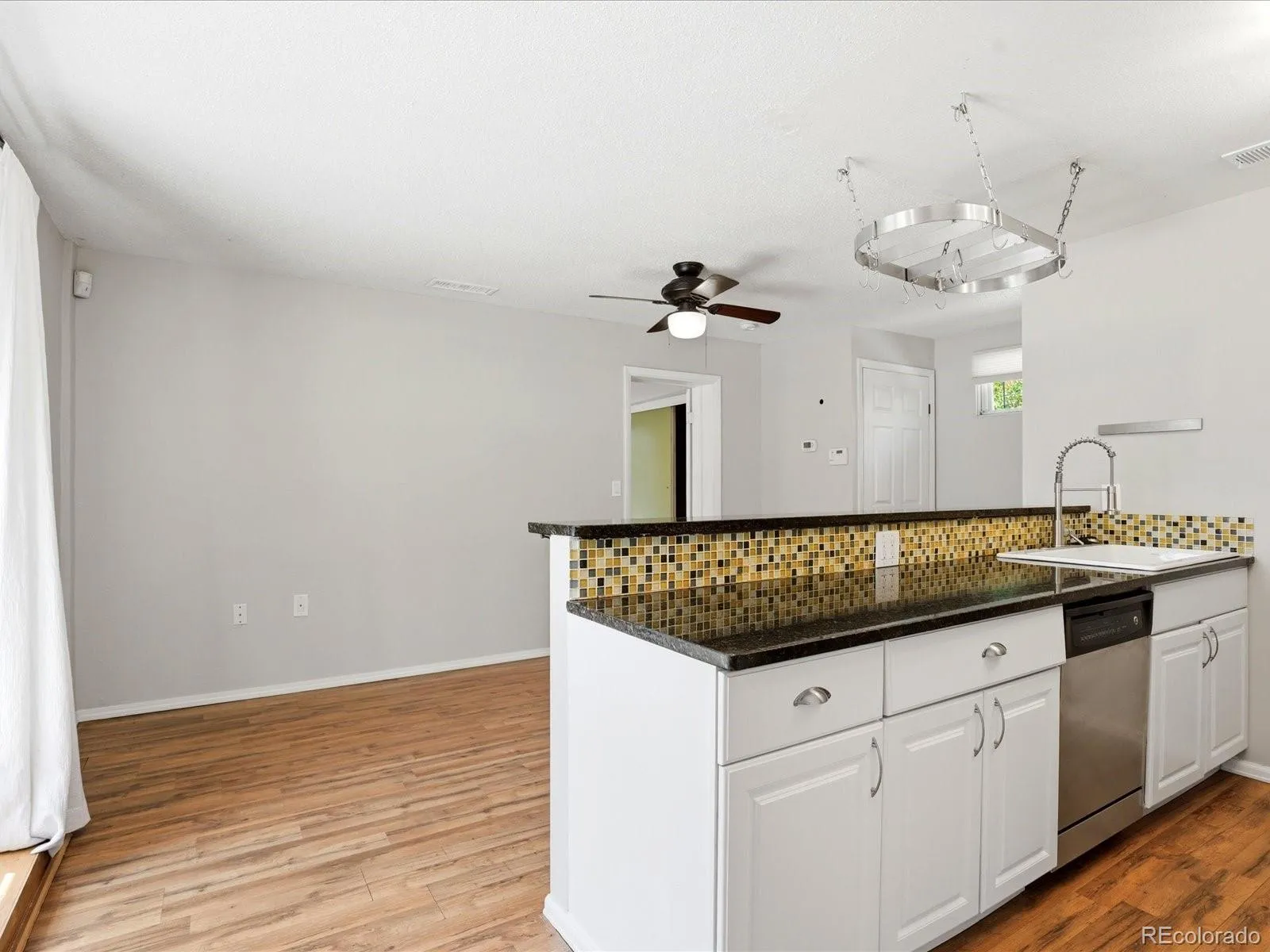 3705 Zuni Street Denver CO 80211 MLS #REC4650731 05132026212433 1600 14