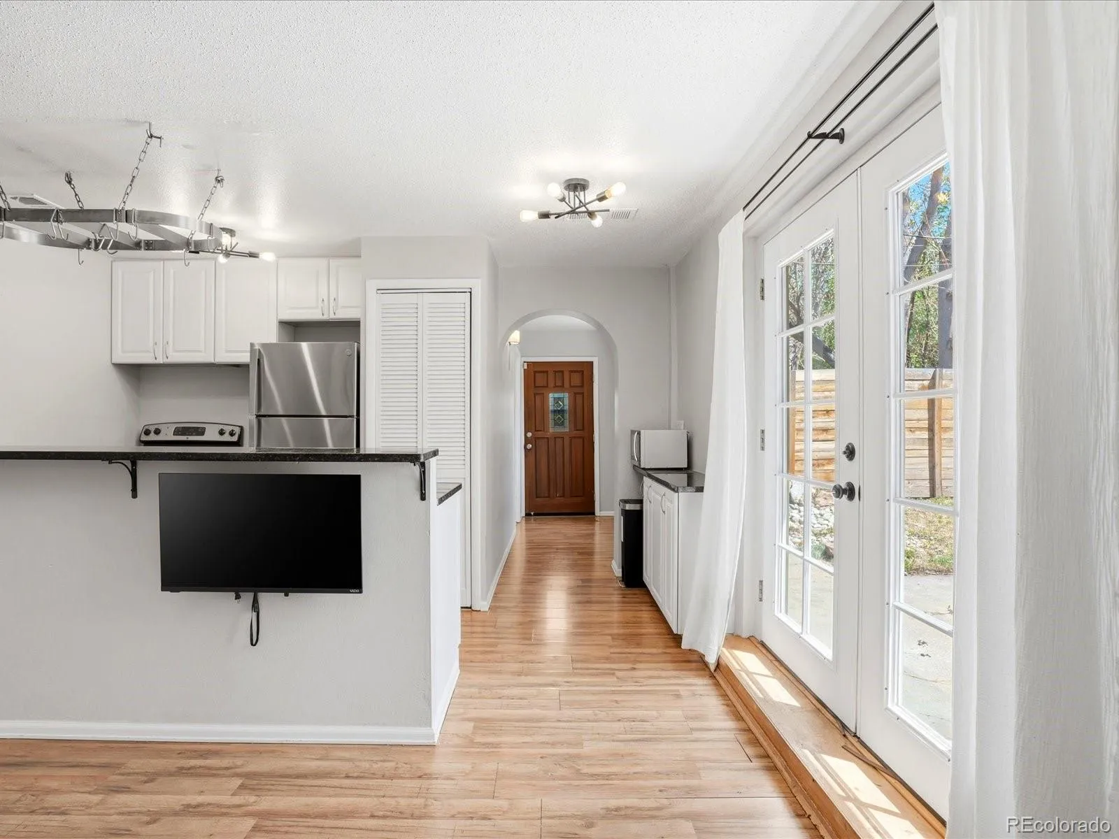 3705 Zuni Street Denver CO 80211 MLS #REC4650731 05132026212433 1600 15