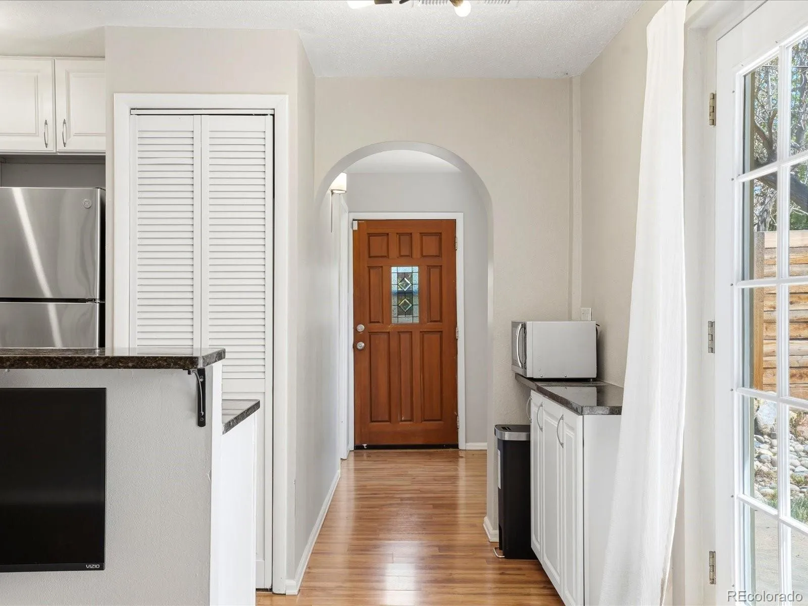 3705 Zuni Street Denver CO 80211 MLS #REC4650731 05132026212433 1600 16