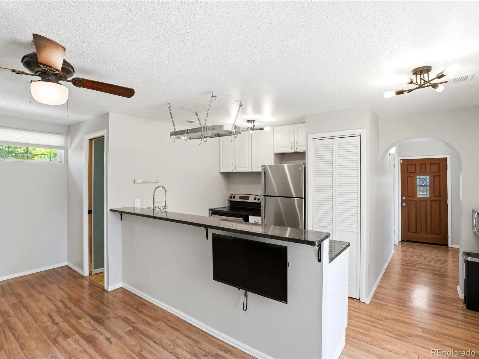 3705 Zuni Street Denver CO 80211 MLS #REC4650731 05132026212433 1600 17