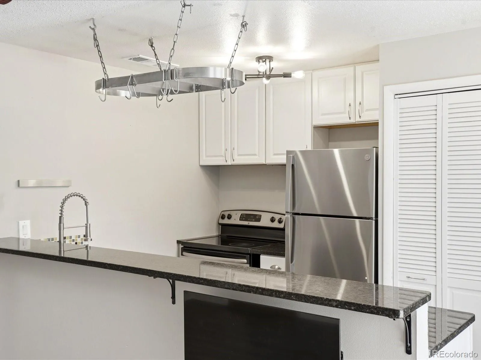 3705 Zuni Street Denver CO 80211 MLS #REC4650731 05132026212433 1600 18