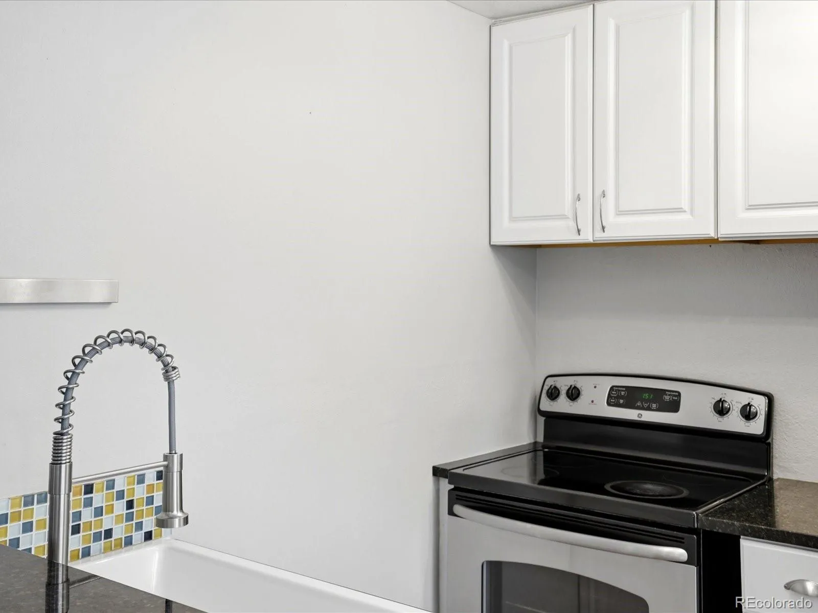 3705 Zuni Street Denver CO 80211 MLS #REC4650731 05132026212433 1600 19