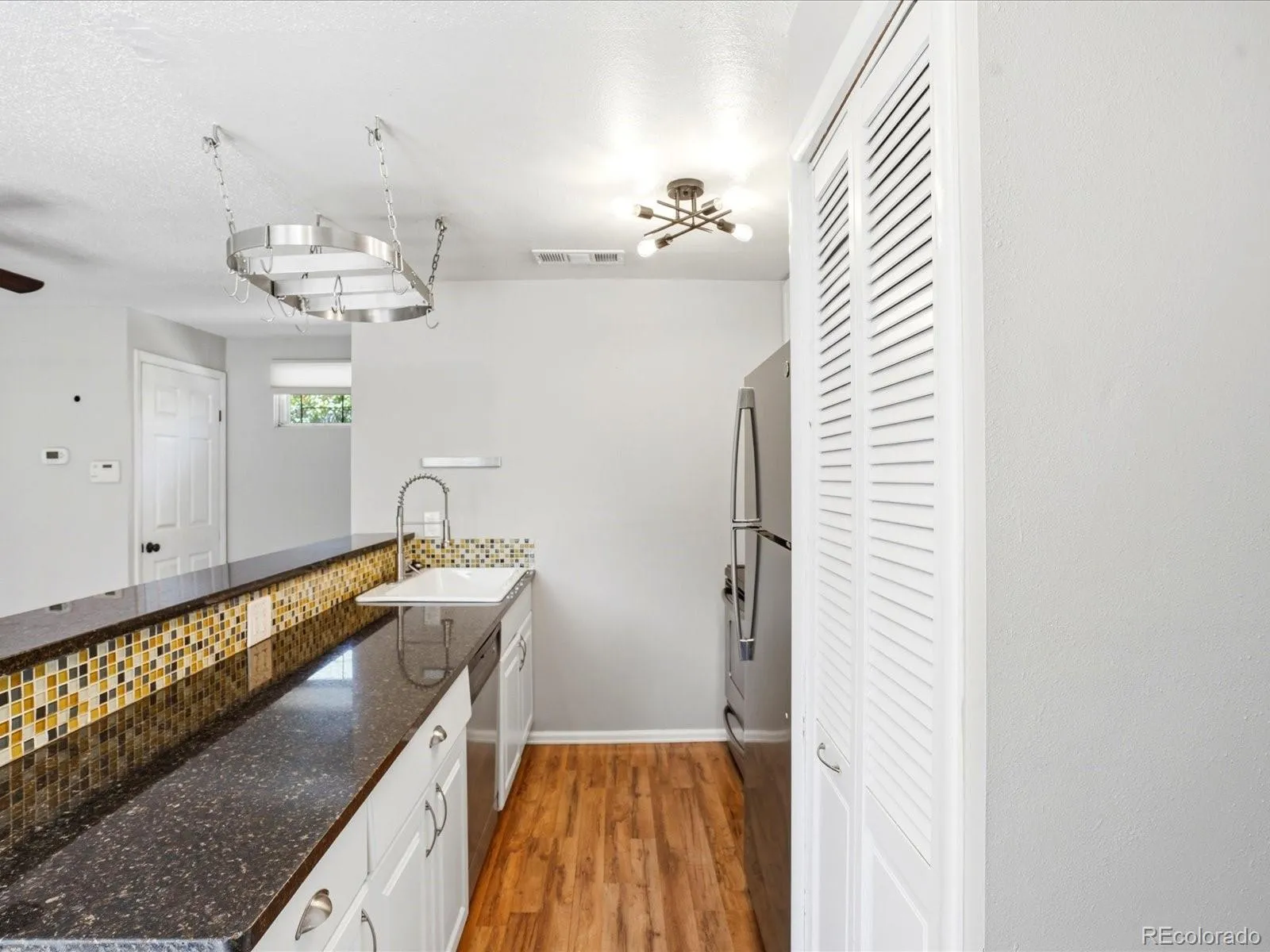 3705 Zuni Street Denver CO 80211 MLS #REC4650731 05132026212433 1600 20