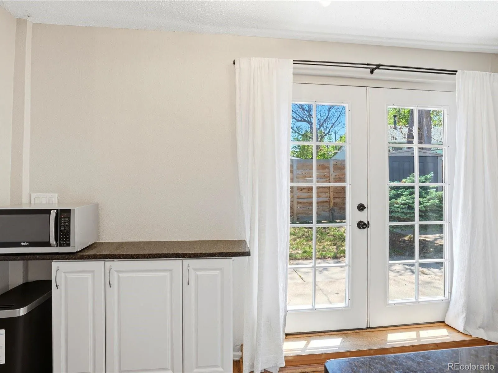 3705 Zuni Street Denver CO 80211 MLS #REC4650731 05132026212433 1600 22