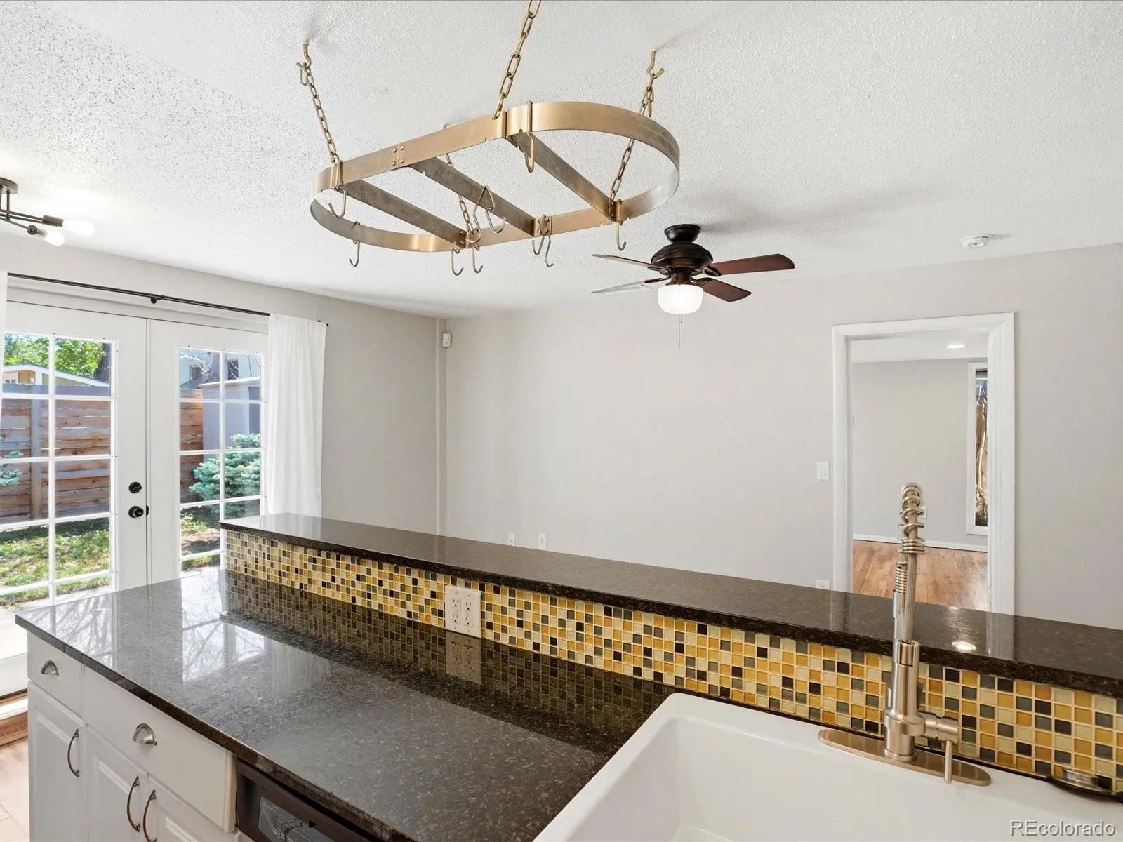 3705 Zuni Street Denver CO 80211 MLS #REC4650731 05132026212433 1600 23