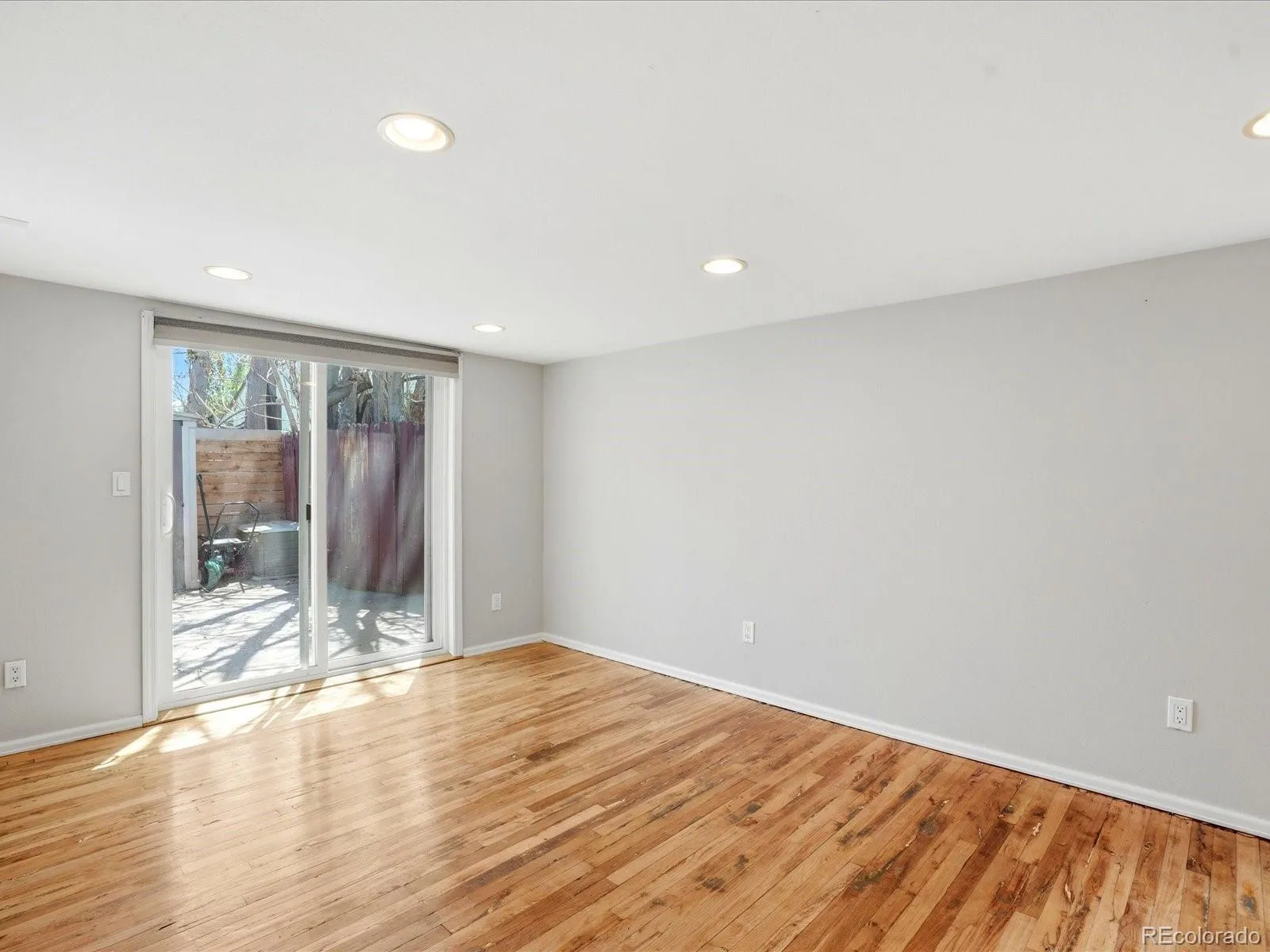 3705 Zuni Street Denver CO 80211 MLS #REC4650731 05132026212433 1600 24