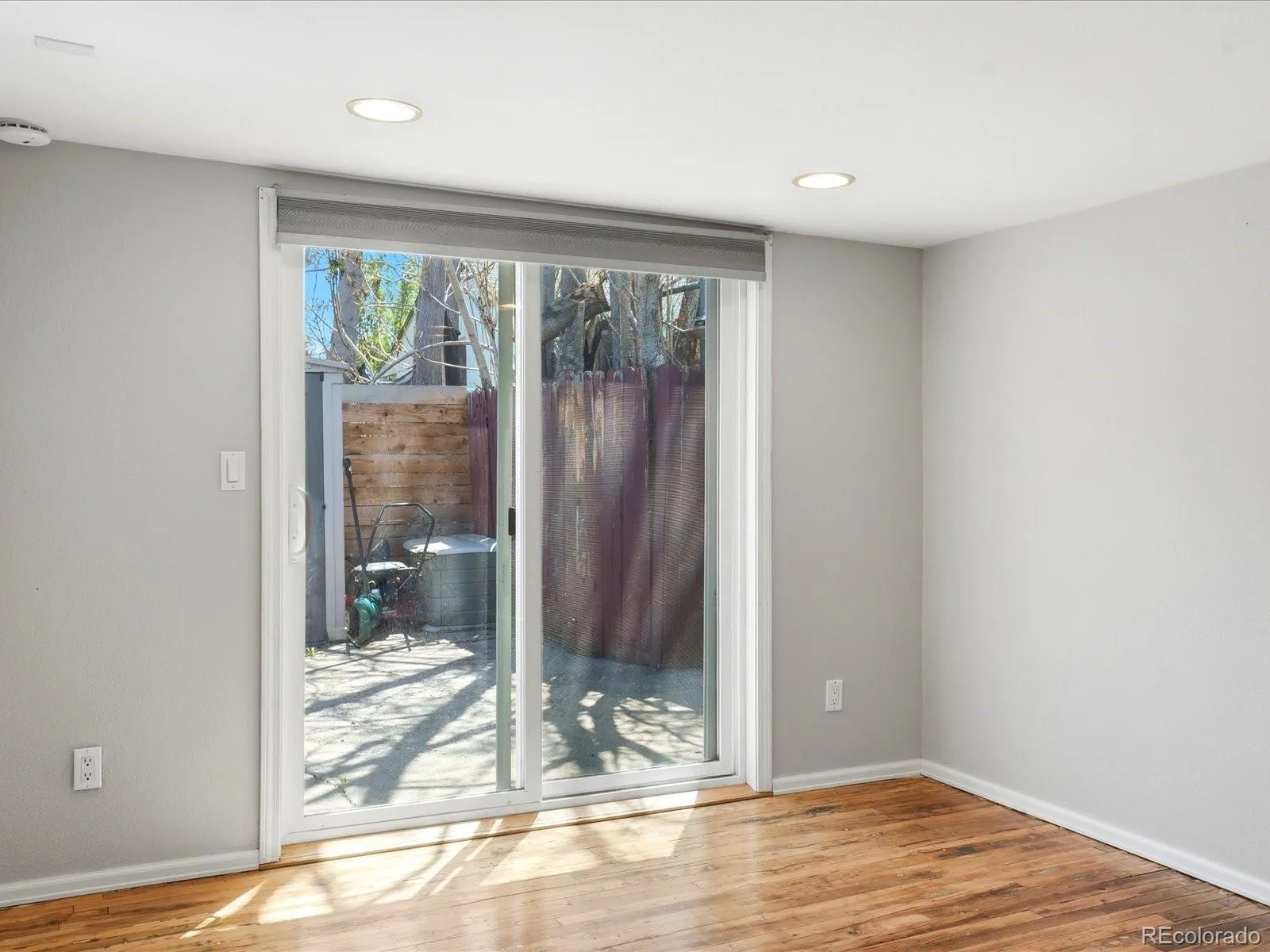 3705 Zuni Street Denver CO 80211 MLS #REC4650731 05132026212433 1600 25