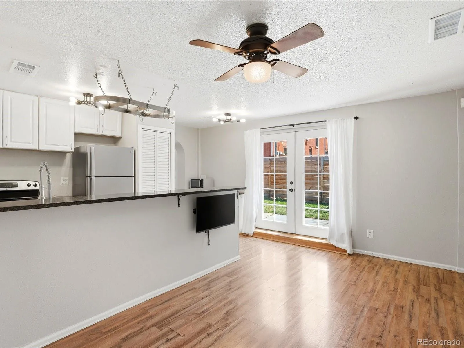 3705 Zuni Street Denver CO 80211 MLS #REC4650731 05132026212433 1600 26