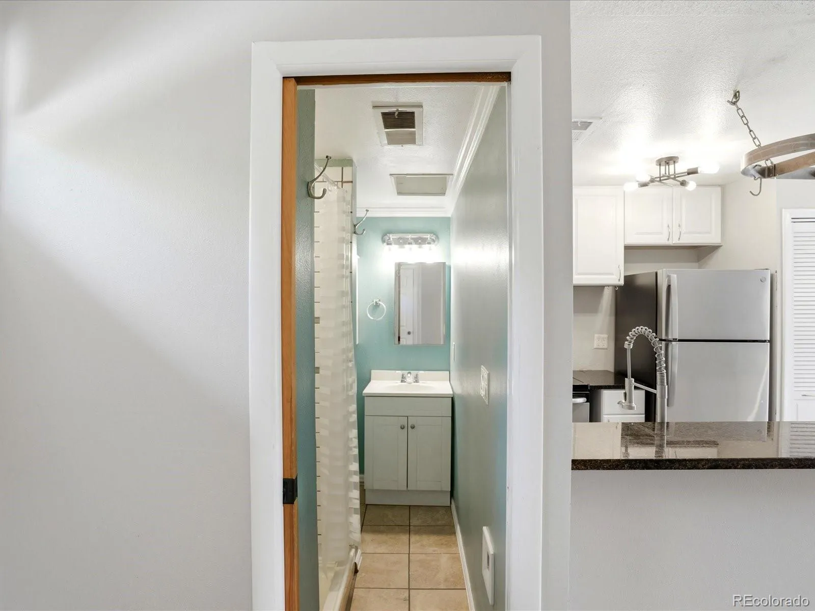 3705 Zuni Street Denver CO 80211 MLS #REC4650731 05132026212433 1600 27