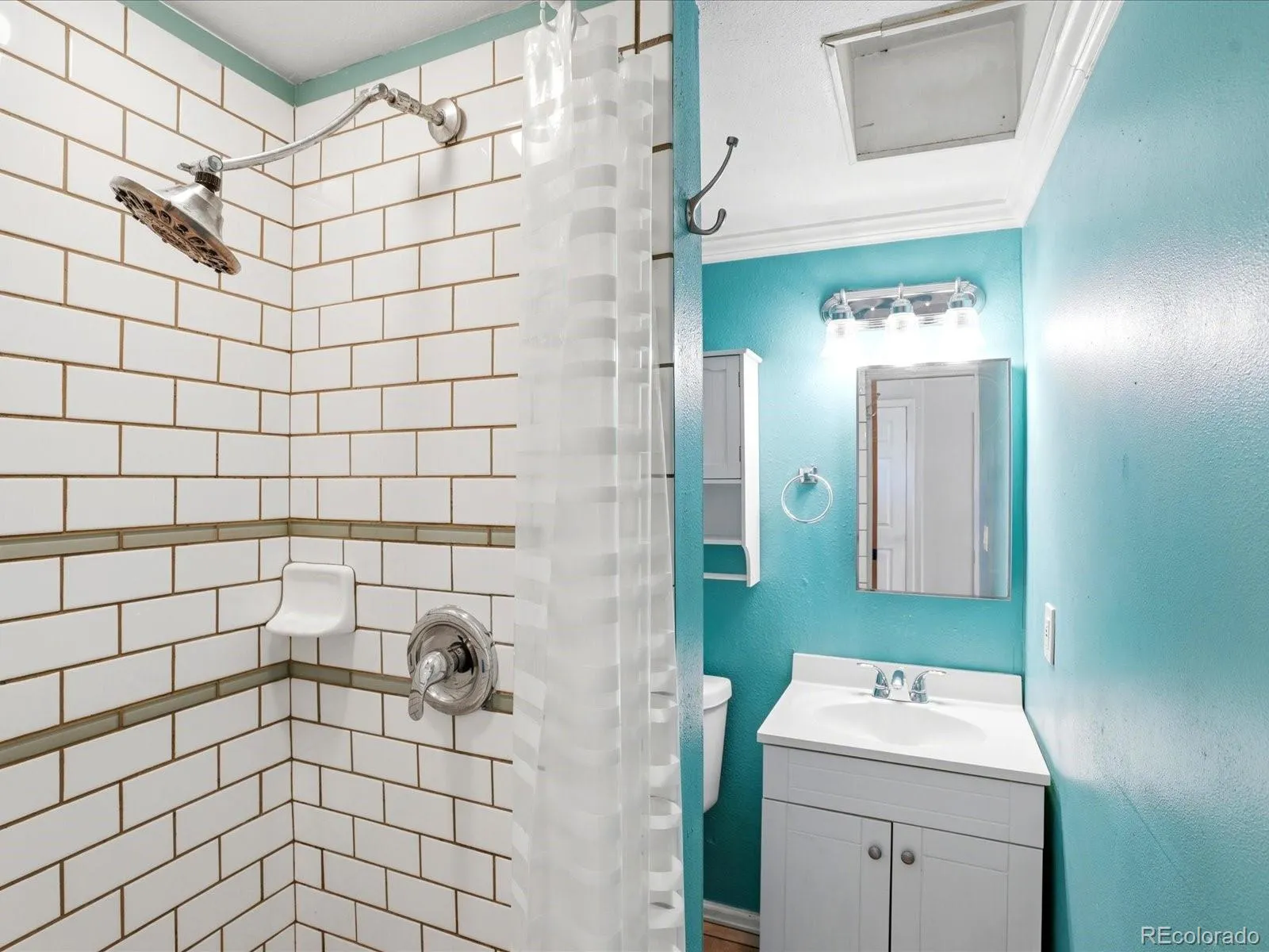 3705 Zuni Street Denver CO 80211 MLS #REC4650731 05132026212433 1600 28
