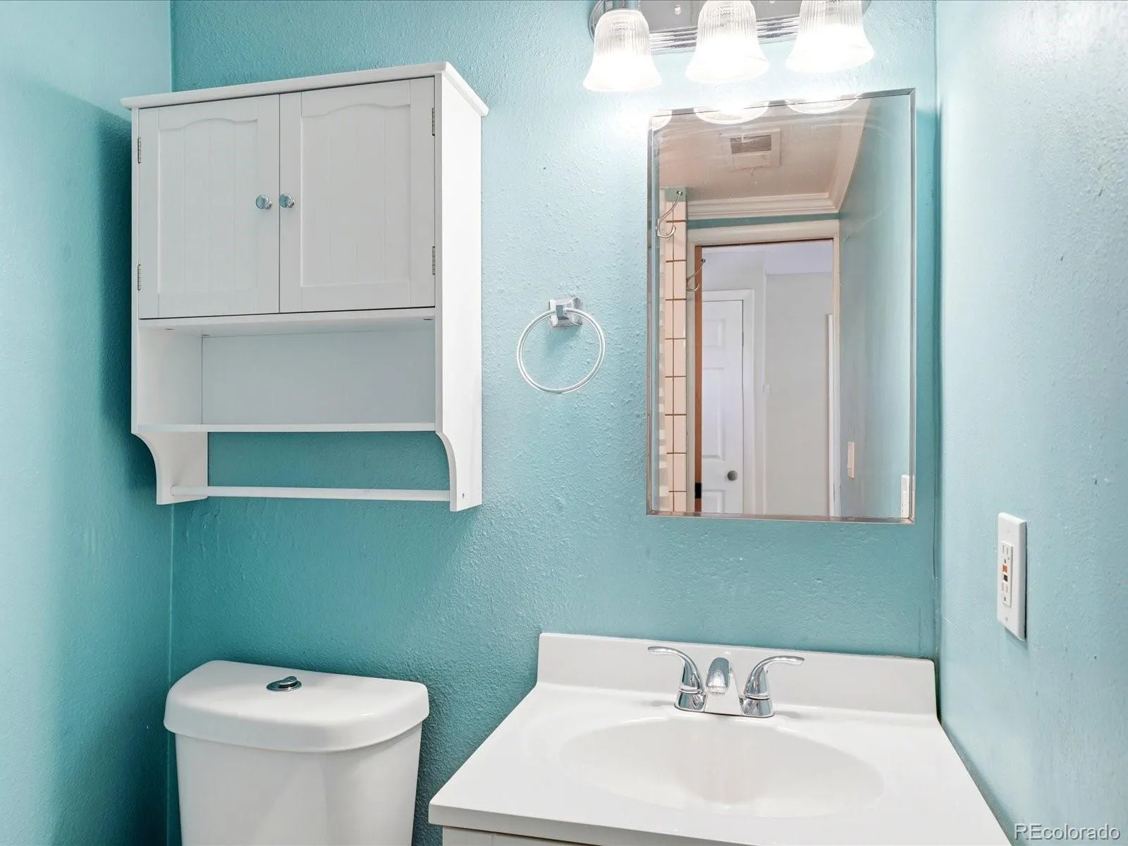 3705 Zuni Street Denver CO 80211 MLS #REC4650731 05132026212433 1600 29