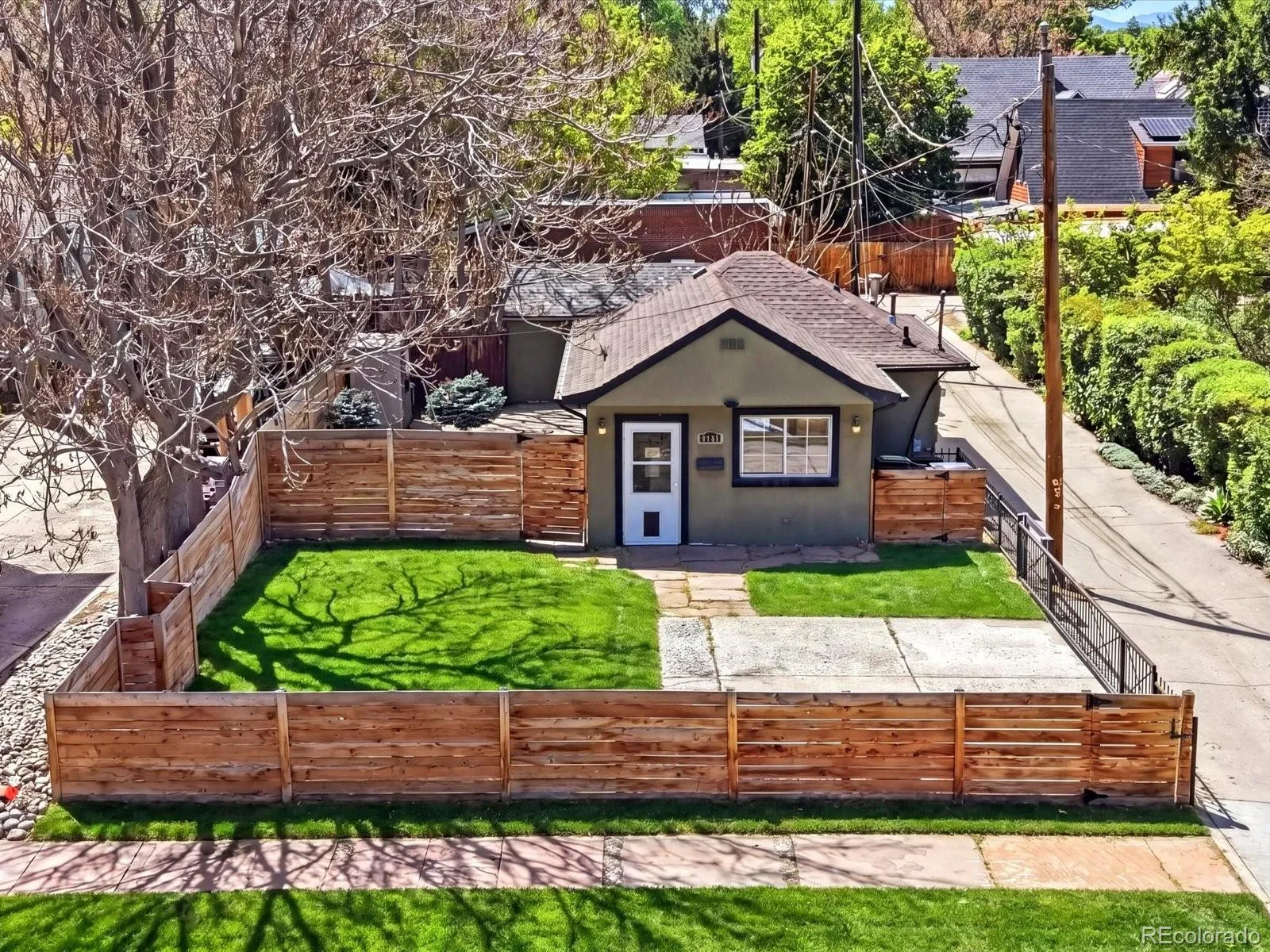 3705 Zuni Street Denver CO 80211 MLS #REC4650731 05132026212433 1600 3