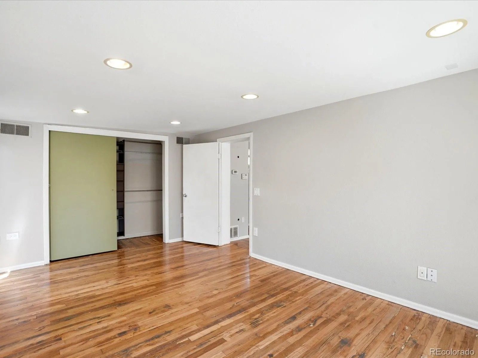 3705 Zuni Street Denver CO 80211 MLS #REC4650731 05132026212433 1600 32