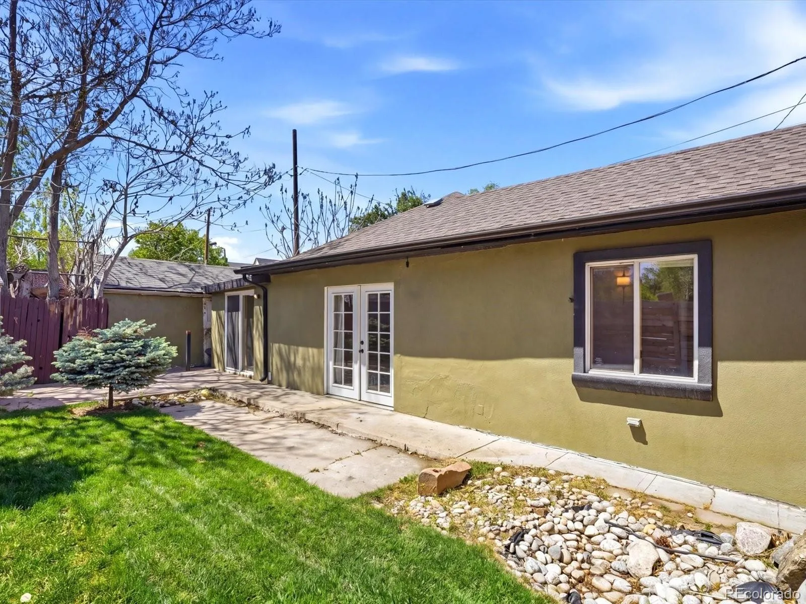 3705 Zuni Street Denver CO 80211 MLS #REC4650731 05132026212433 1600 34