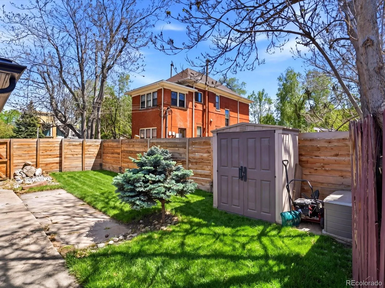 3705 Zuni Street Denver CO 80211 MLS #REC4650731 05132026212433 1600 35