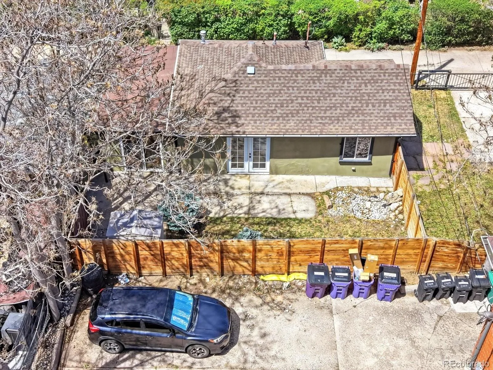 3705 Zuni Street Denver CO 80211 MLS #REC4650731 05132026212433 1600 37