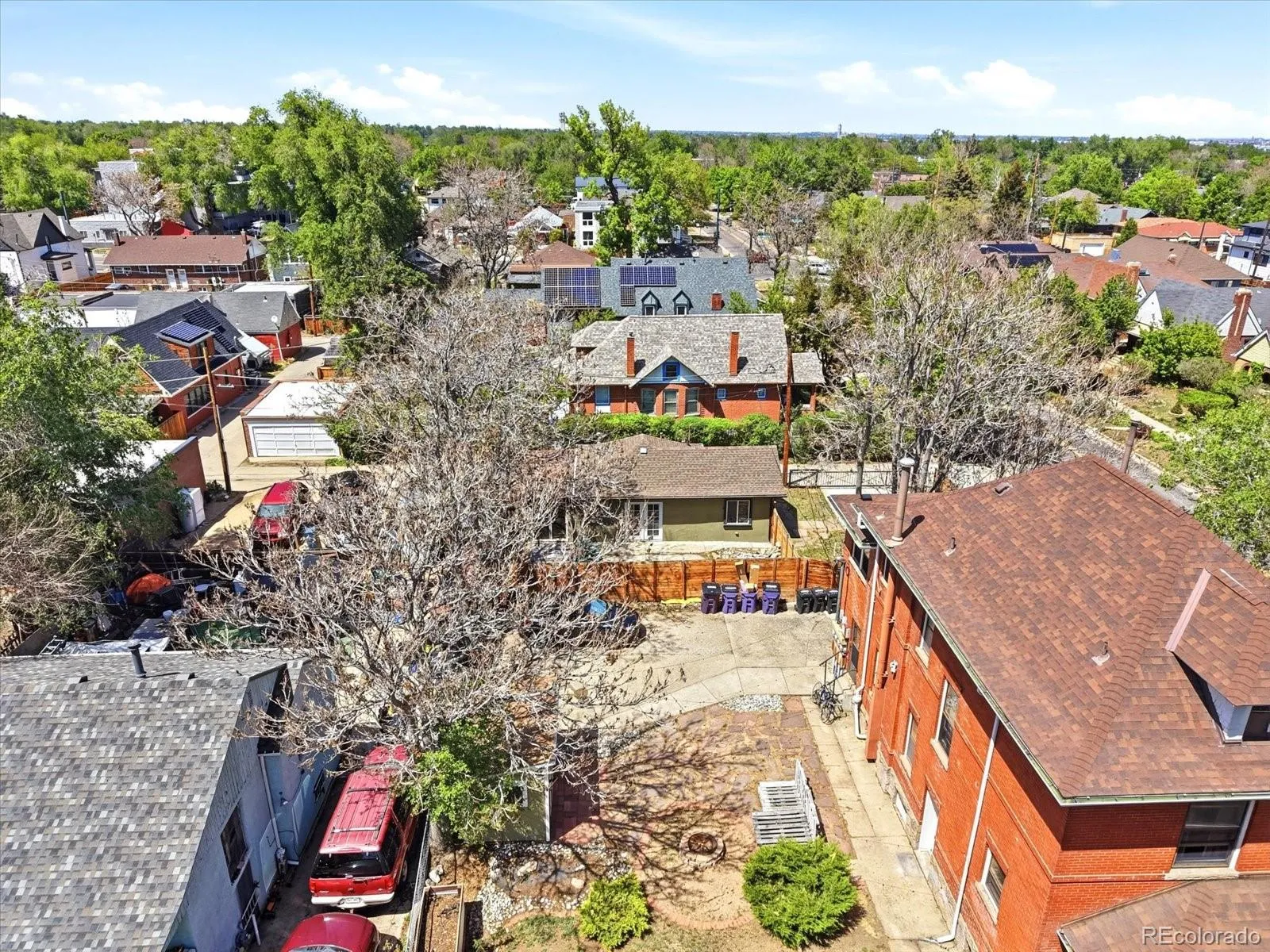 3705 Zuni Street Denver CO 80211 MLS #REC4650731 05132026212433 1600 38