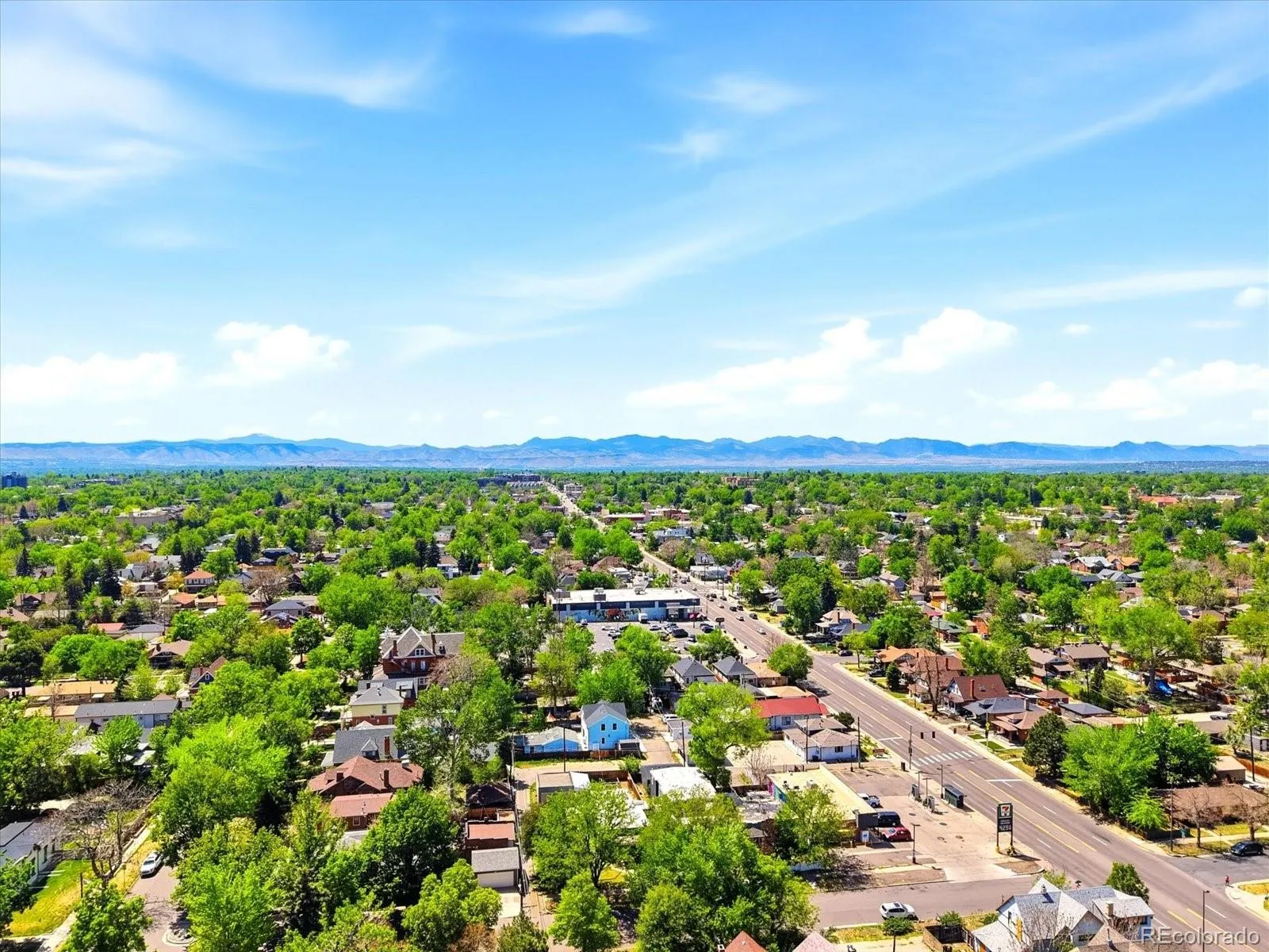 3705 Zuni Street Denver CO 80211 MLS #REC4650731 05132026212433 1600 39