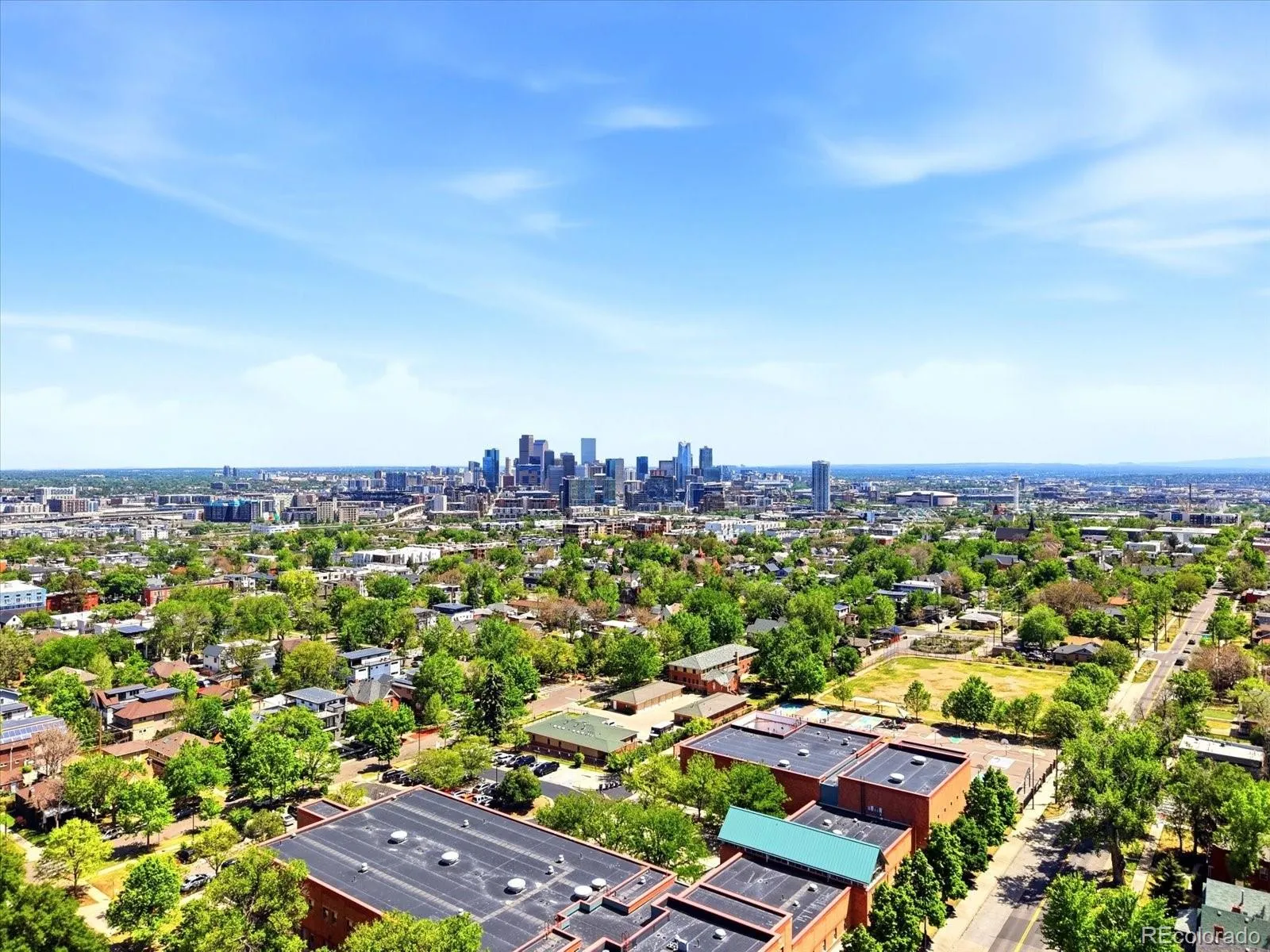 3705 Zuni Street Denver CO 80211 MLS #REC4650731 05132026212433 1600 40