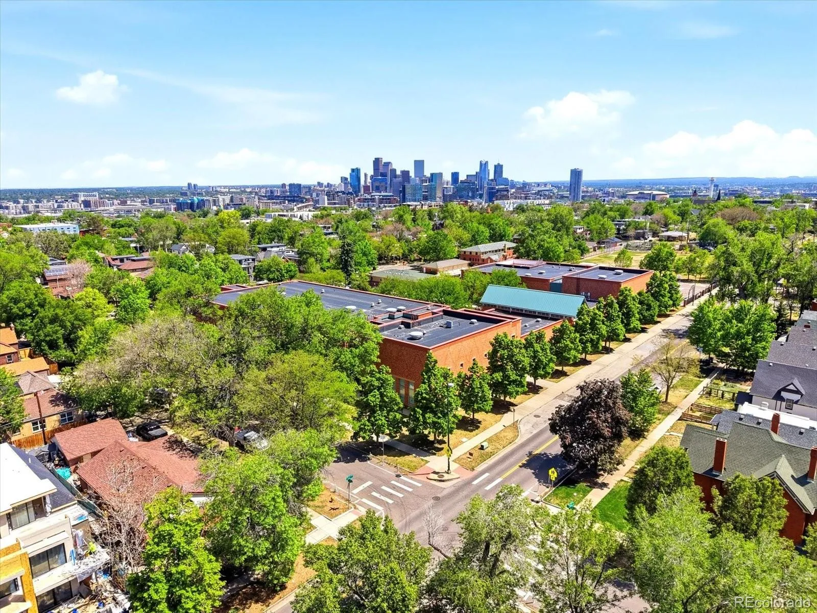 3705 Zuni Street Denver CO 80211 MLS #REC4650731 05132026212433 1600 41