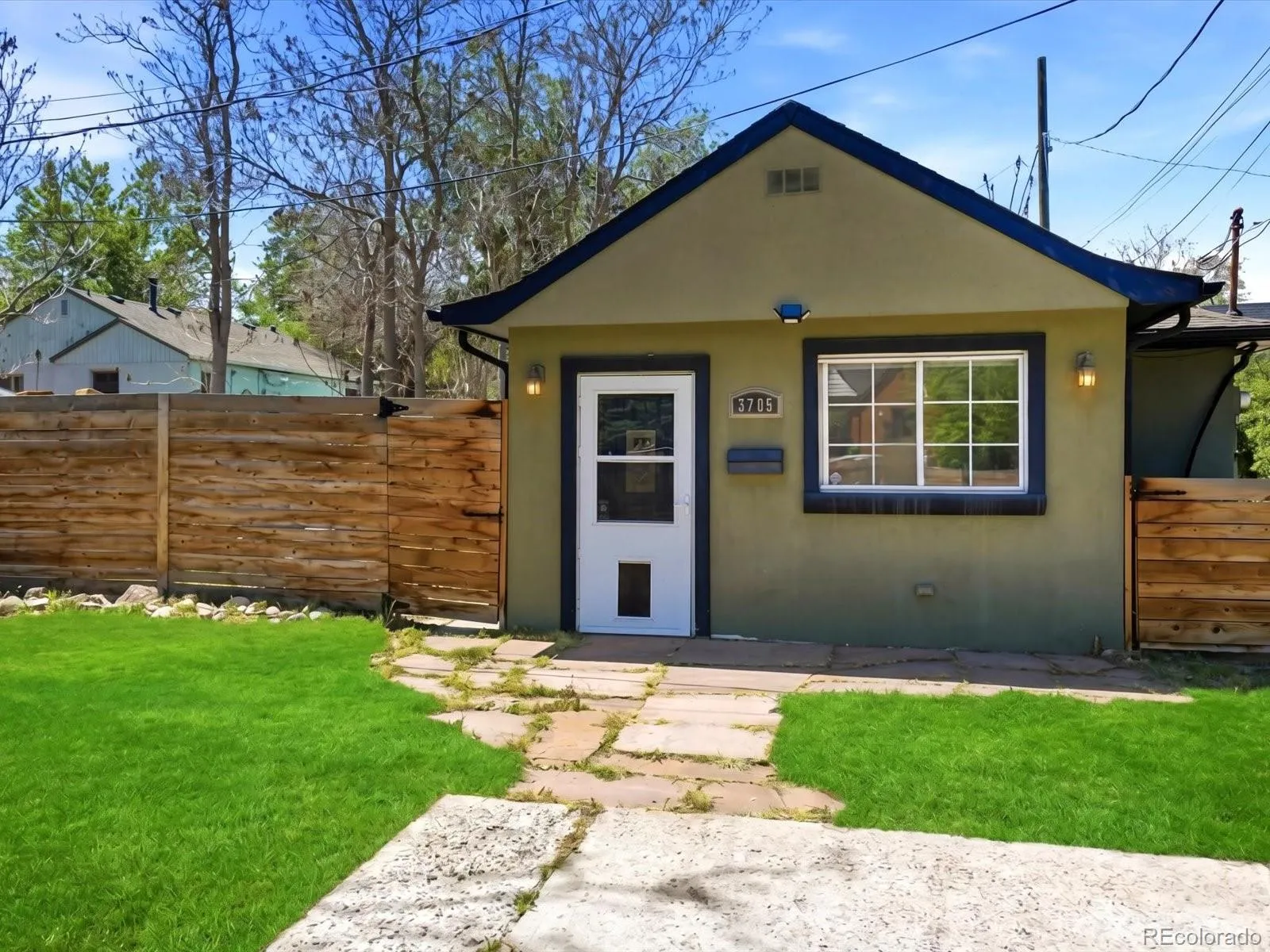 3705 Zuni Street Denver CO 80211 MLS #REC4650731 05132026212433 1600 6